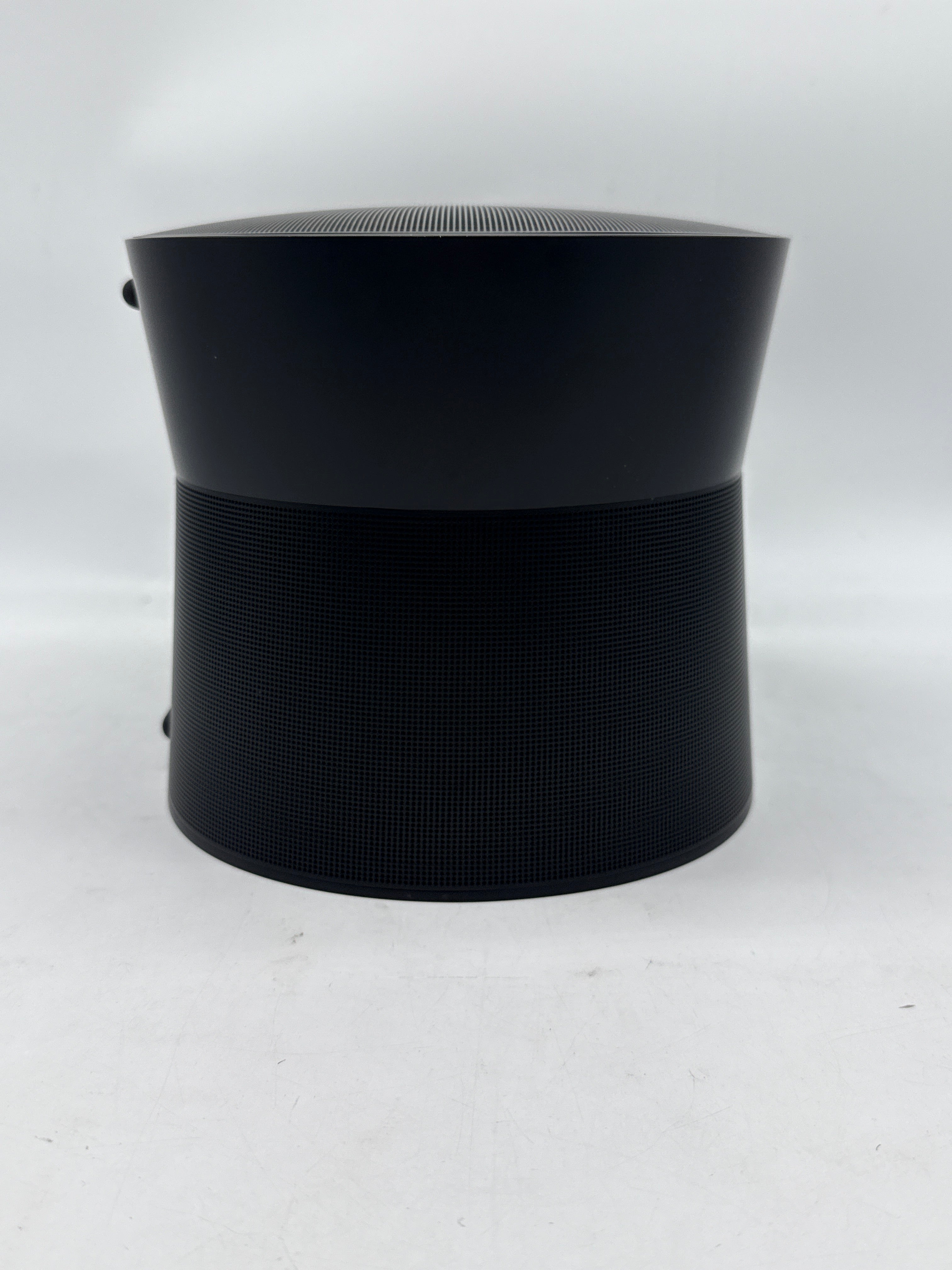 Sonos Era 300 Smart Speaker with Dolby Atmos Black - Used With Box