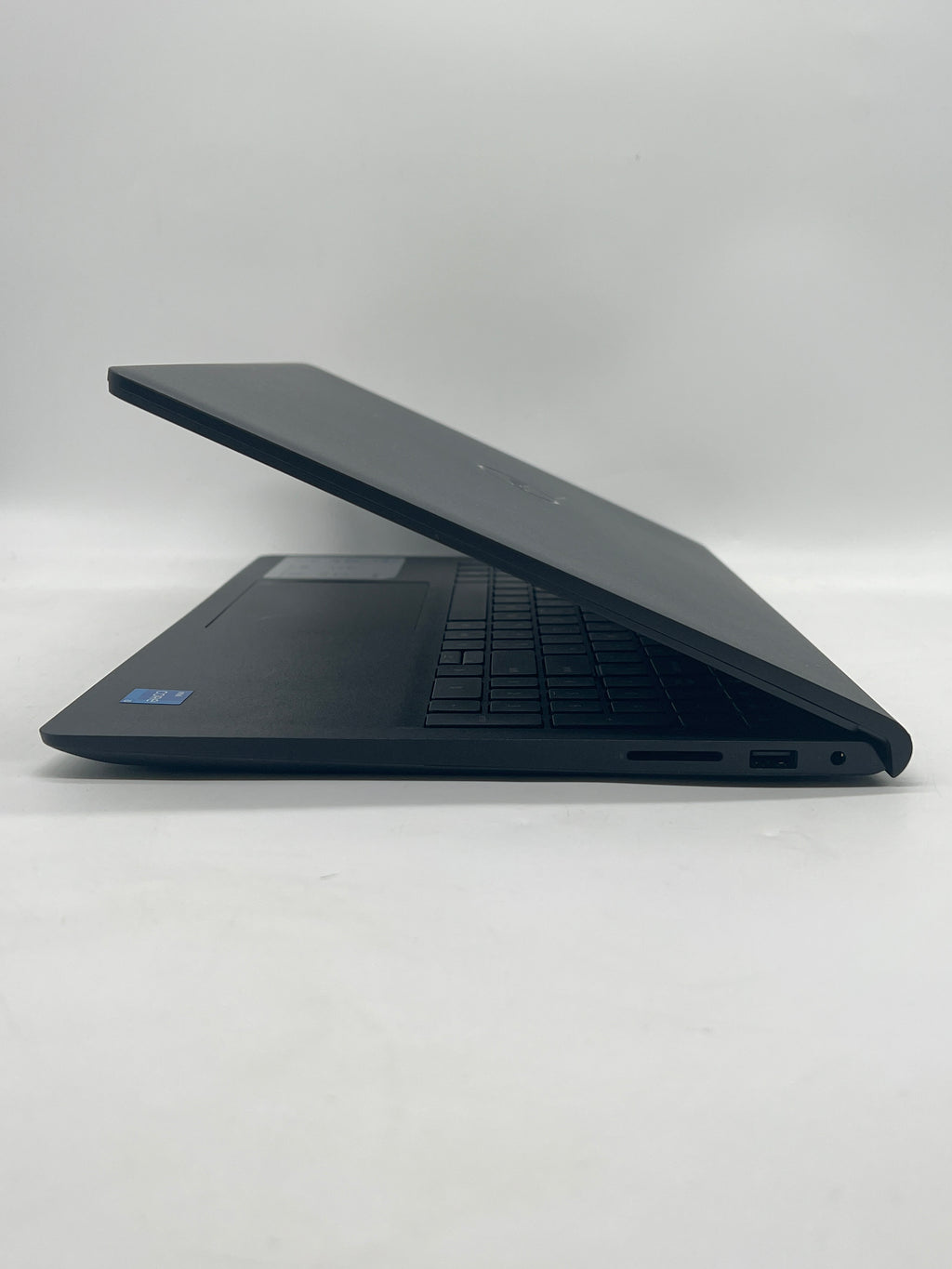 Dell Inspiron 15 3520 15.6" i5-1235U 8GB RAM 512GB SSD