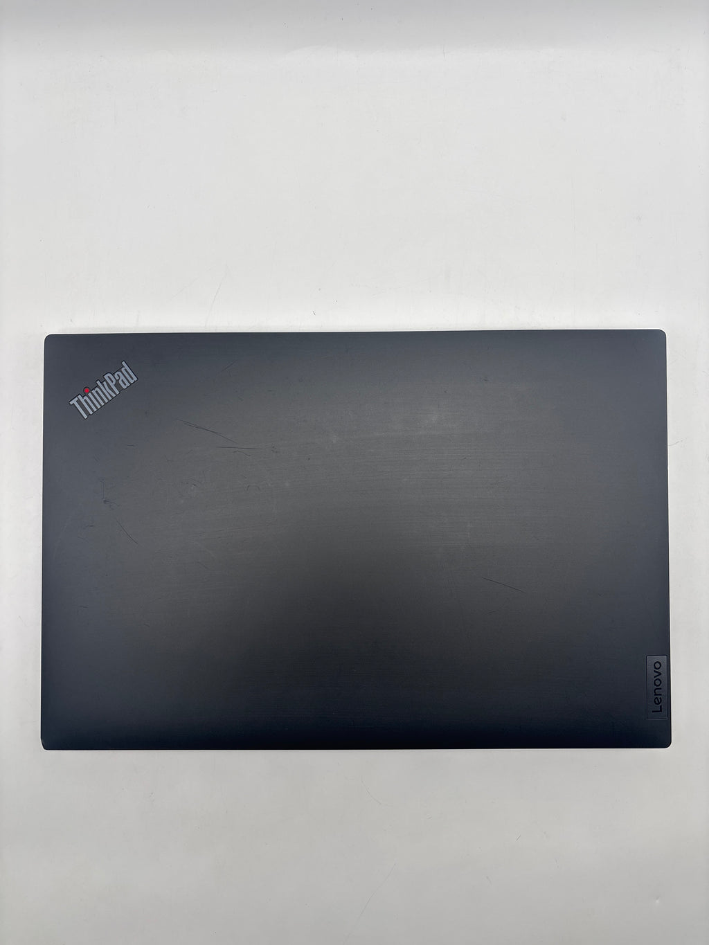 Lenovo ThinkPad L14 Gen 4 Ryzen 5 PRO 7530U 16GB RAM 256GB SSD - For Parts (Read DESC)