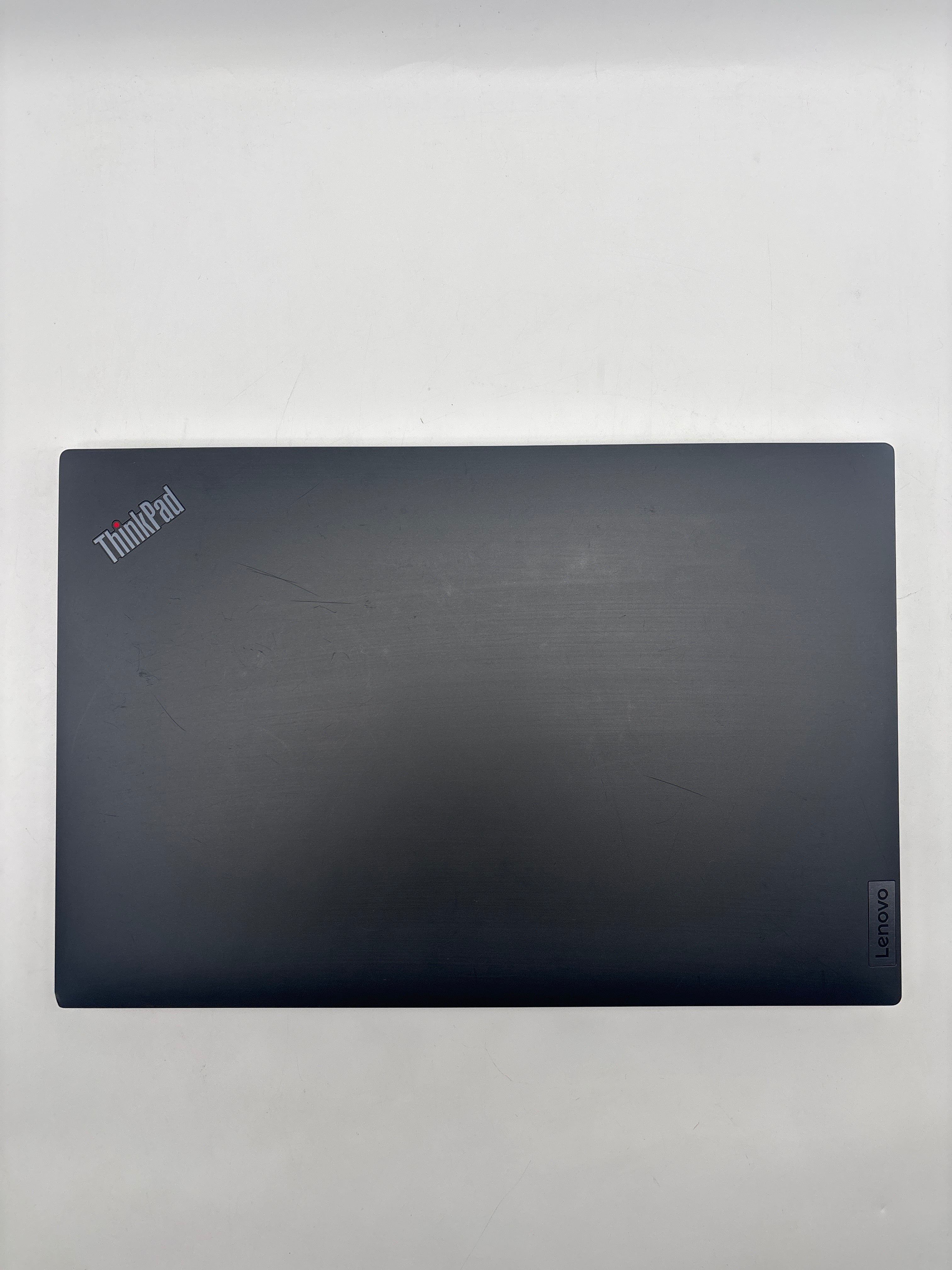 Lenovo ThinkPad L14 Gen 4 Ryzen 5 PRO 7530U 16GB RAM 256GB SSD - For Parts (Read DESC)