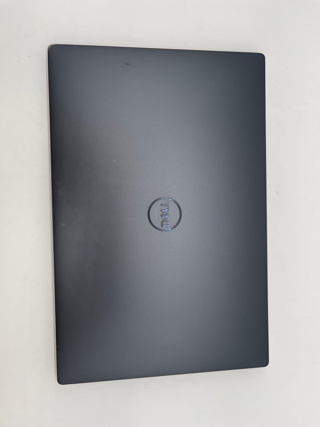 Dell XPS 13 9320 13.4in Intel i7-1360P 16GB RAM 512GB SSD Black Used