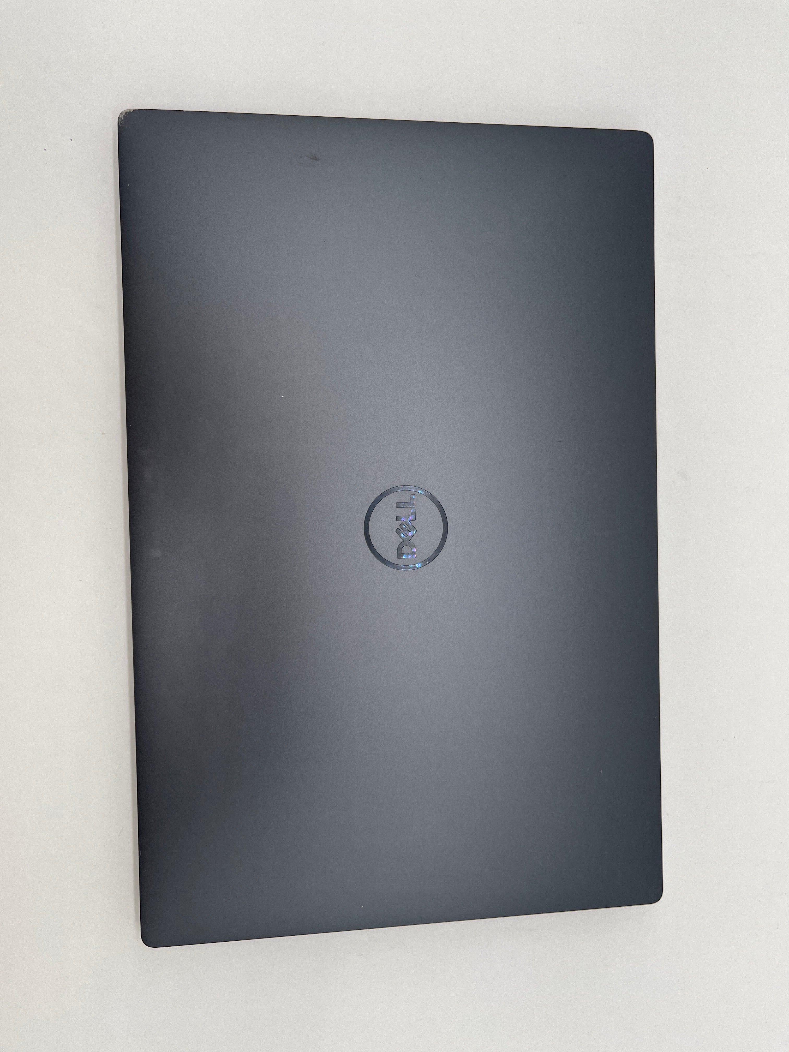 Dell XPS 13 9320 13.4in Intel i7-1360P 16GB RAM 512GB SSD Black Used