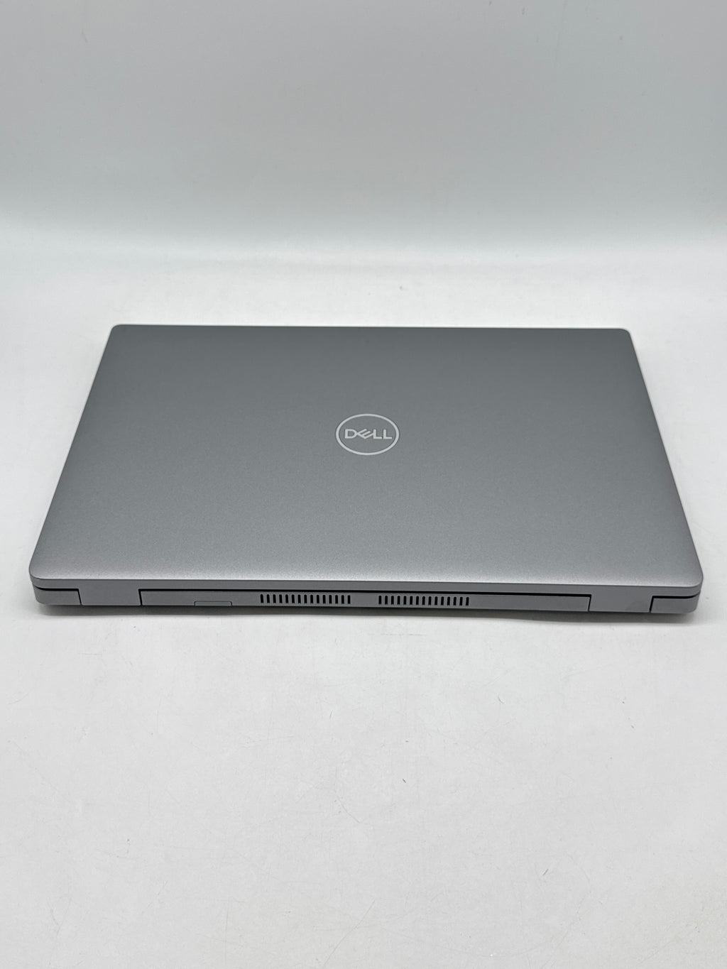 Dell Latitude 5430 Core i5-1235U 16GB RAM 256GB SSD - Used