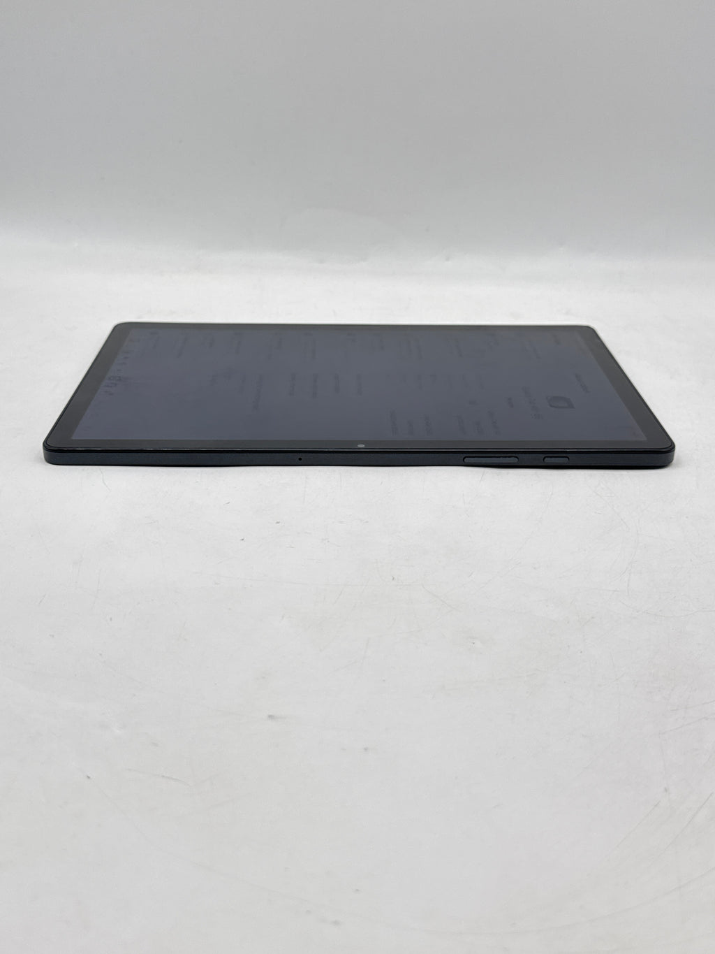 Samsung Galaxy Tab A9 Plus 5G SM-X218U 64GB Compatible with T-Mobile