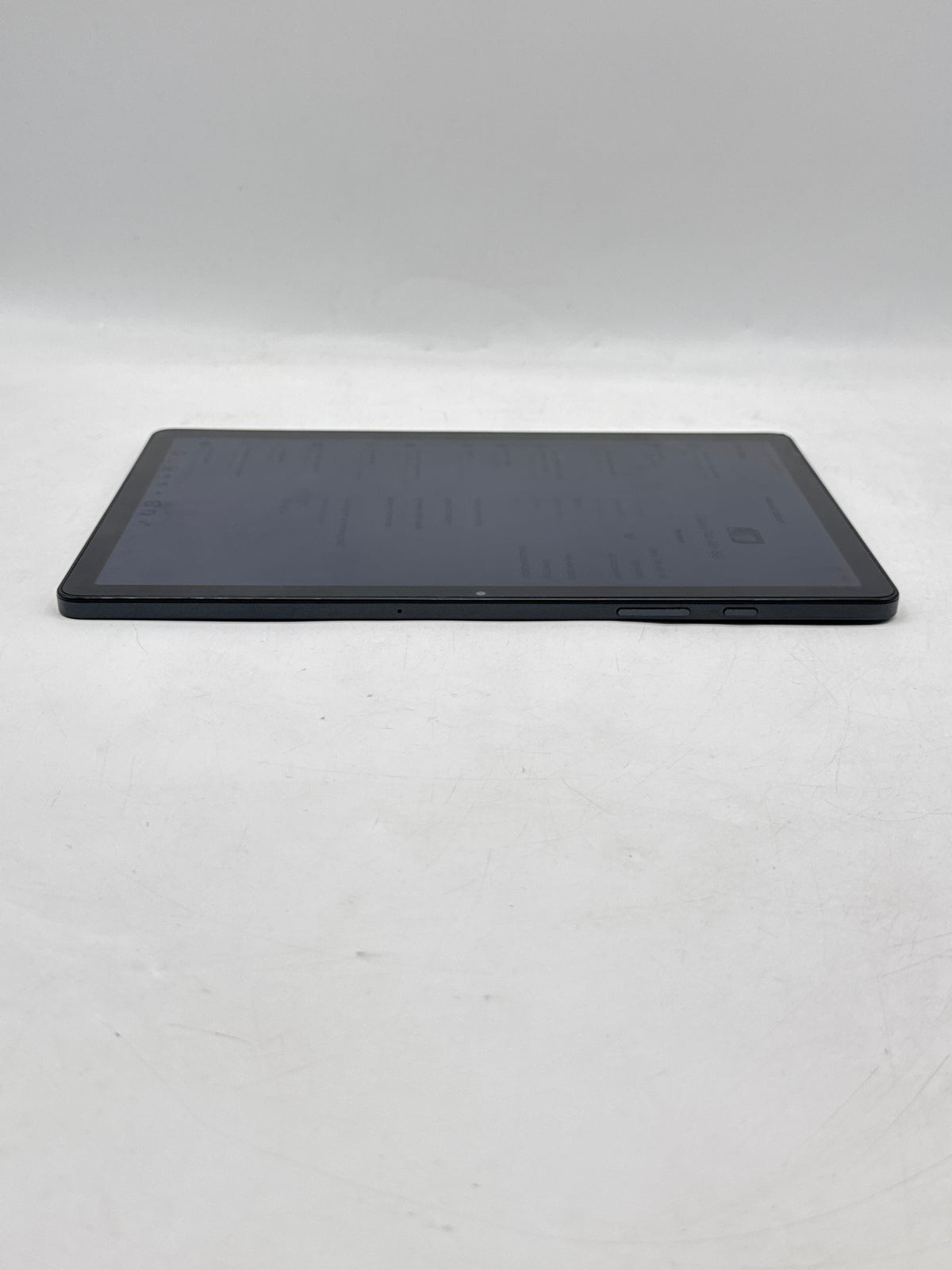 Samsung Galaxy Tab A9 Plus 5G SM-X218U 64GB Compatible with T-Mobile