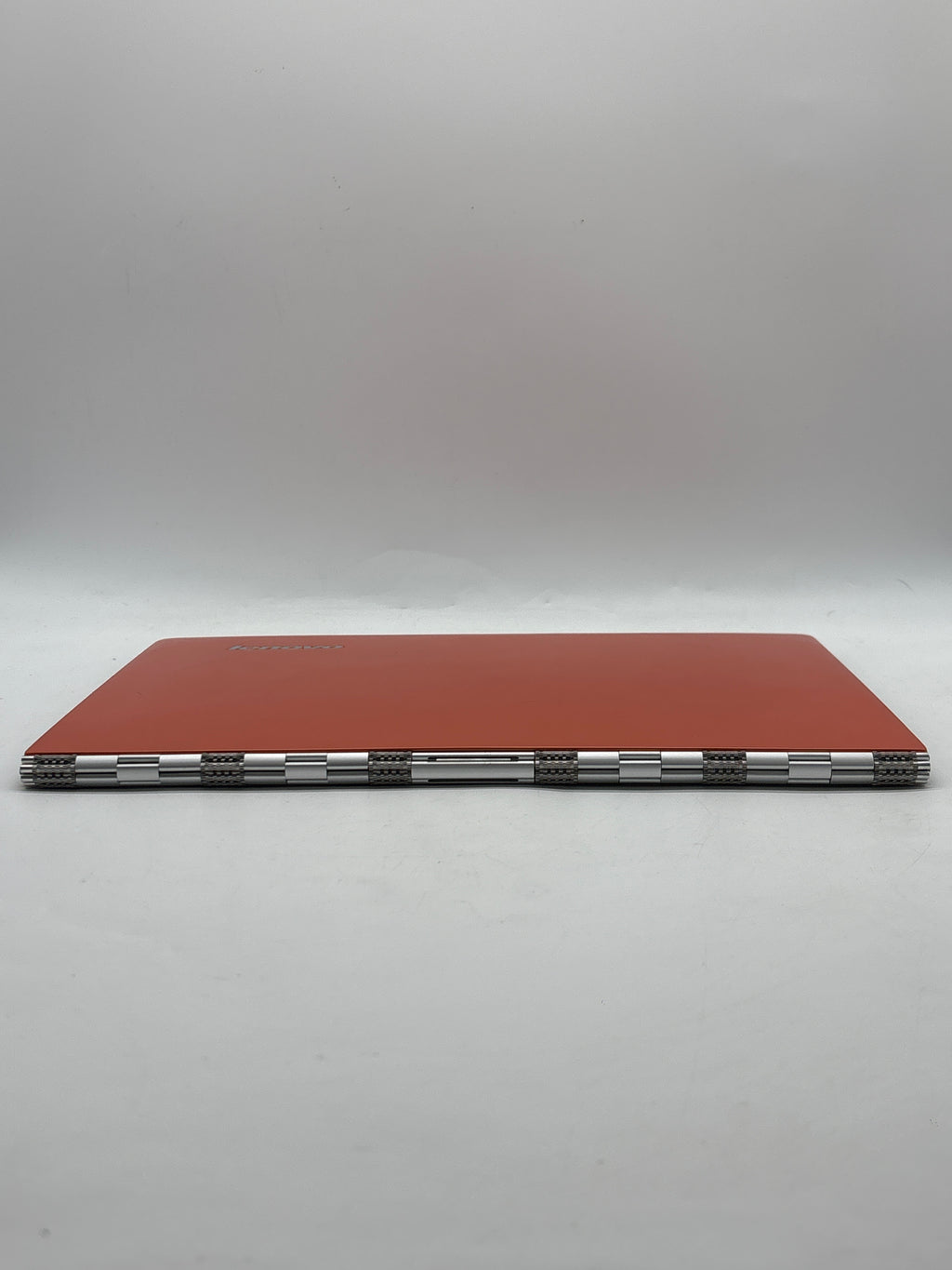 Lenovo Yoga 3 Pro 14" Core M-5Y70 8GB RAM 256GB SSD Orange - Bad Battery