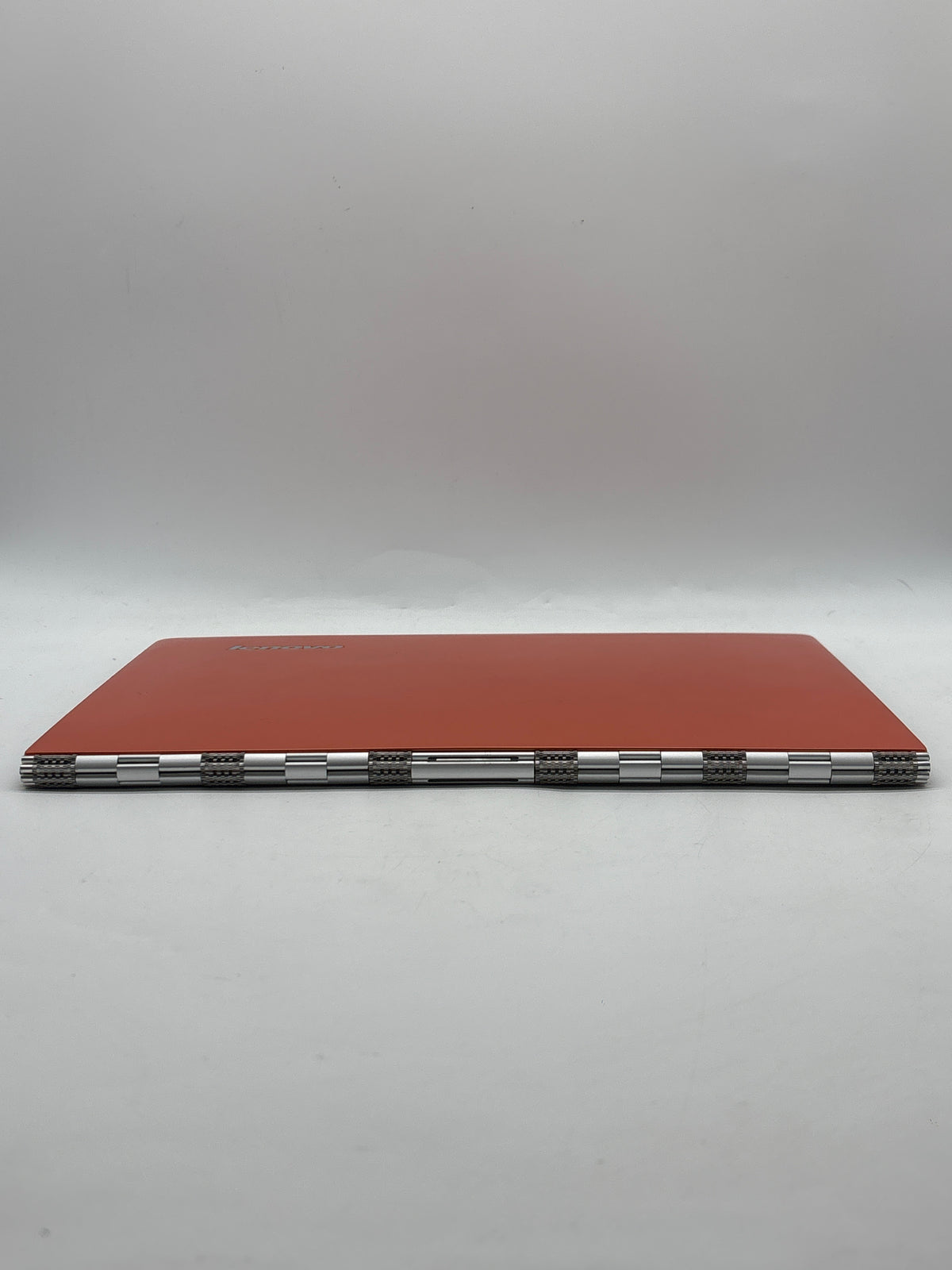 Lenovo Yoga 3 Pro 14" Core M-5Y70 8GB RAM 256GB SSD Orange - Bad Battery