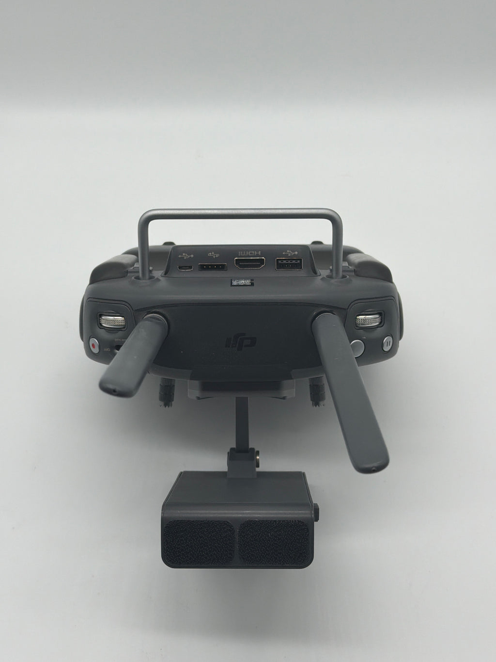 DJI Inspire 2 Drone + Zenmuse X5S + 6 TB50 Batteries + CasePro Case + Extras