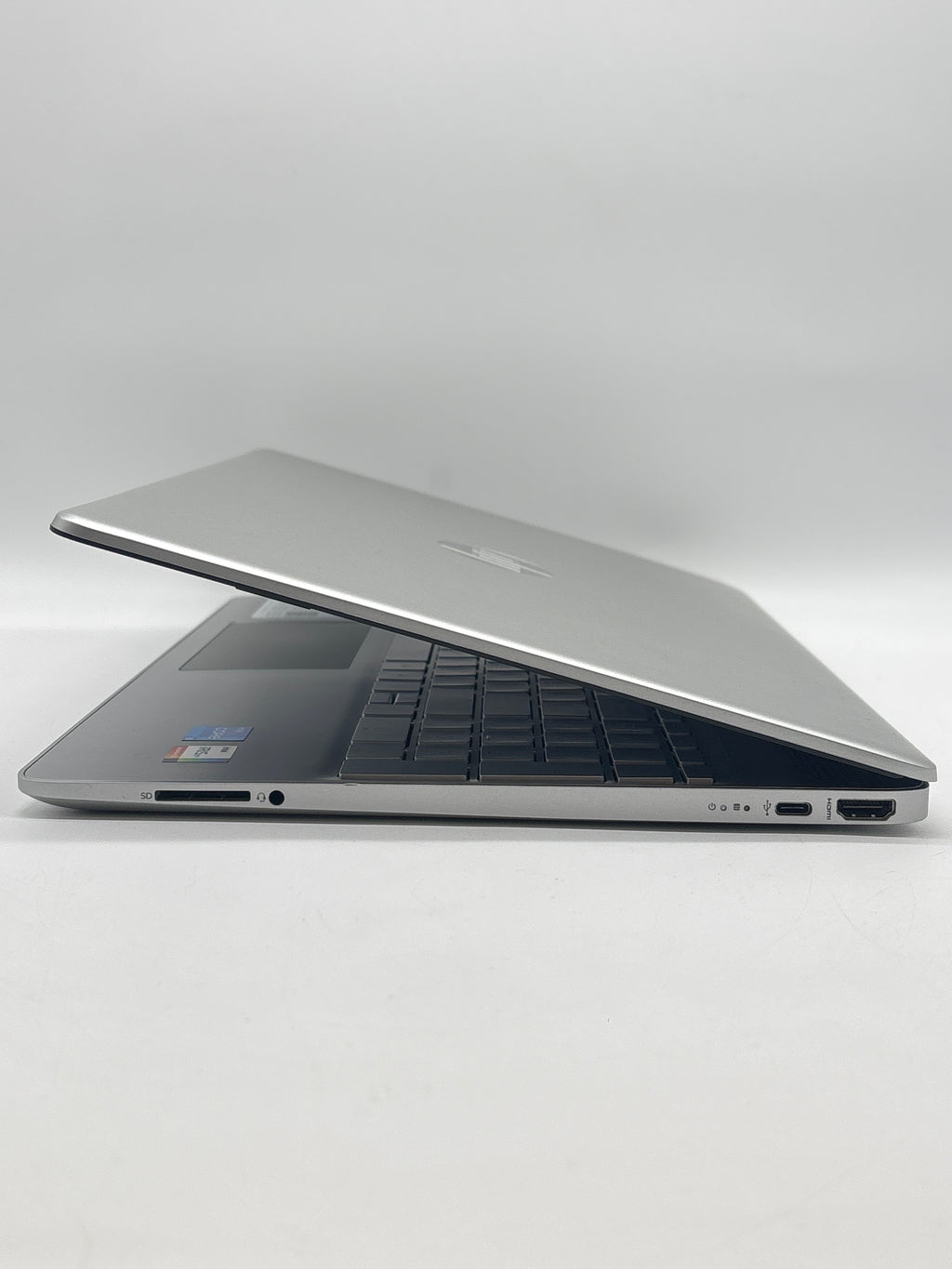 HP 15-dy2795wm i5-1135G7 32GB RAM 1TB SSD