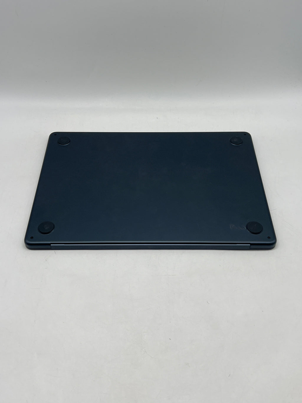 Apple MacBook Air 13" M5 A3449 16GB RAM 512GB SSD - Remotely Managed