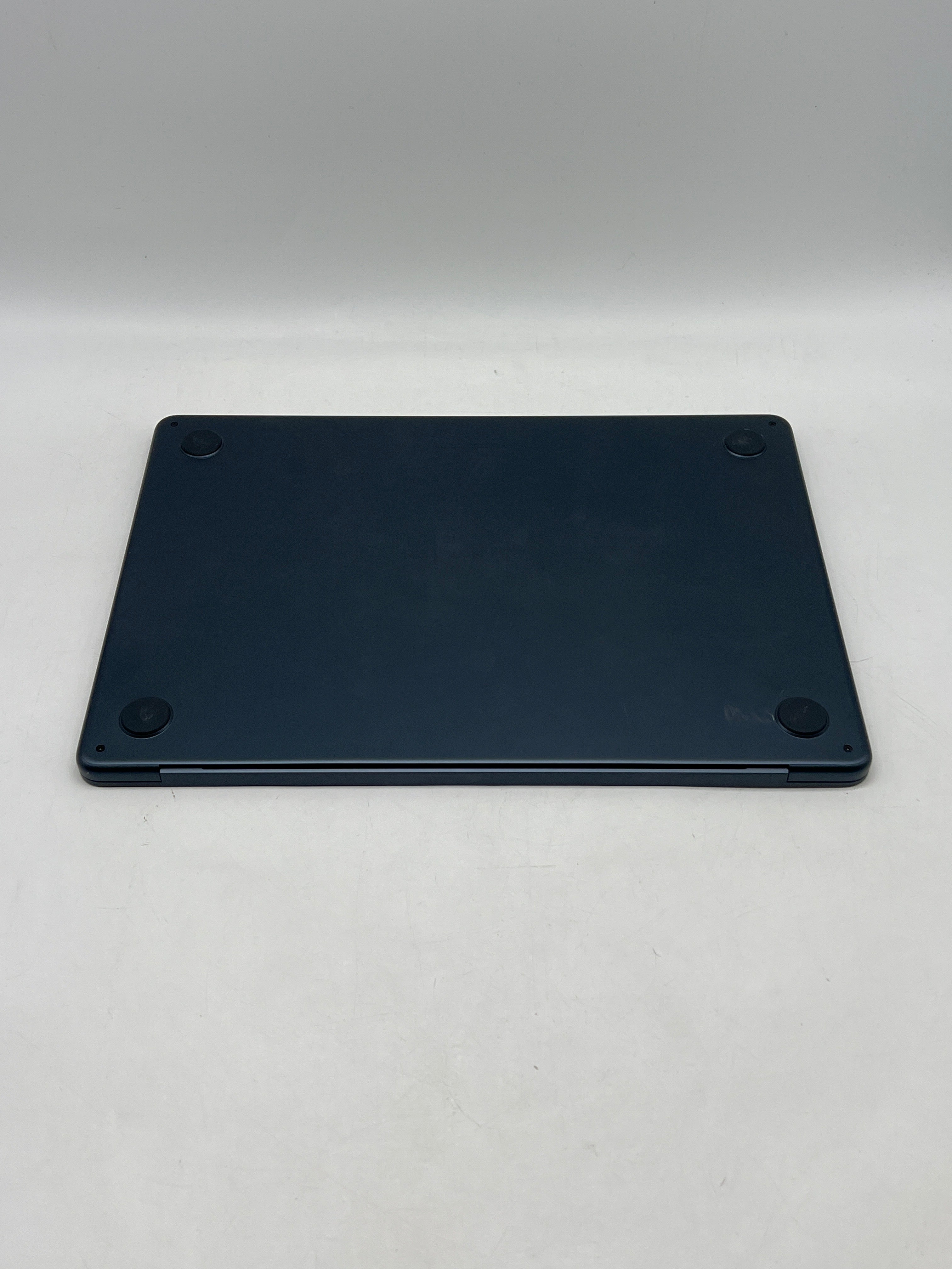 Apple MacBook Air 13" M5 A3449 16GB RAM 512GB SSD - Remotely Managed
