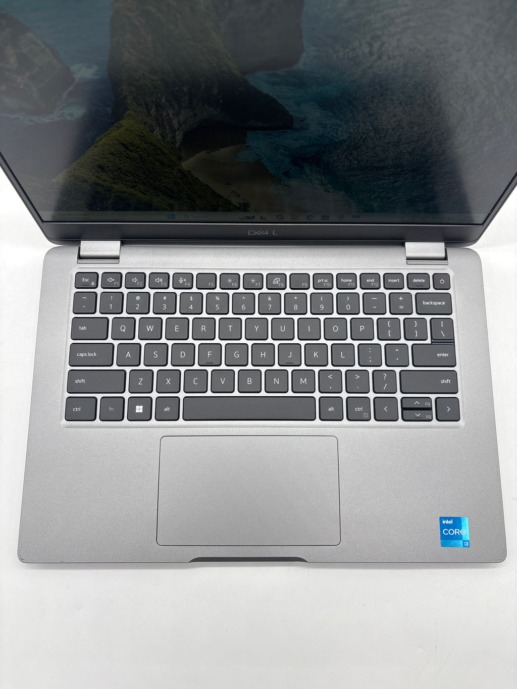Dell Latitude 3340 i3-1215U 8GB RAM 256GB SSD