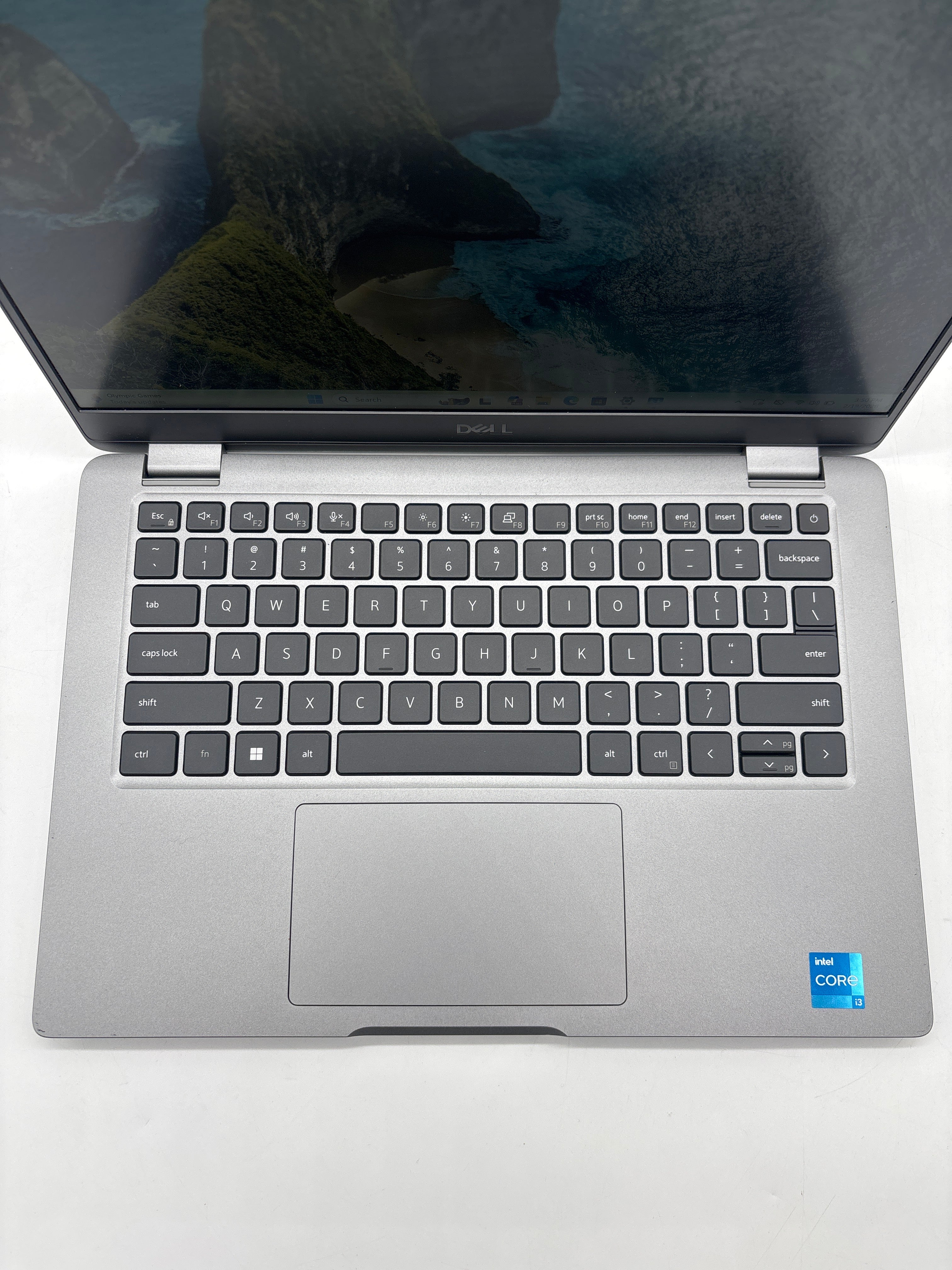 Dell Latitude 3340 i3-1215U 8GB RAM 256GB SSD