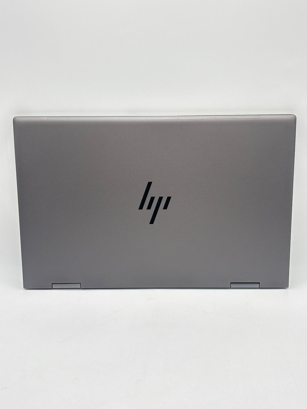 HP Envy x360 2-in-1 i5-1335u 8GB RAM 512GB SSD Gray - Used