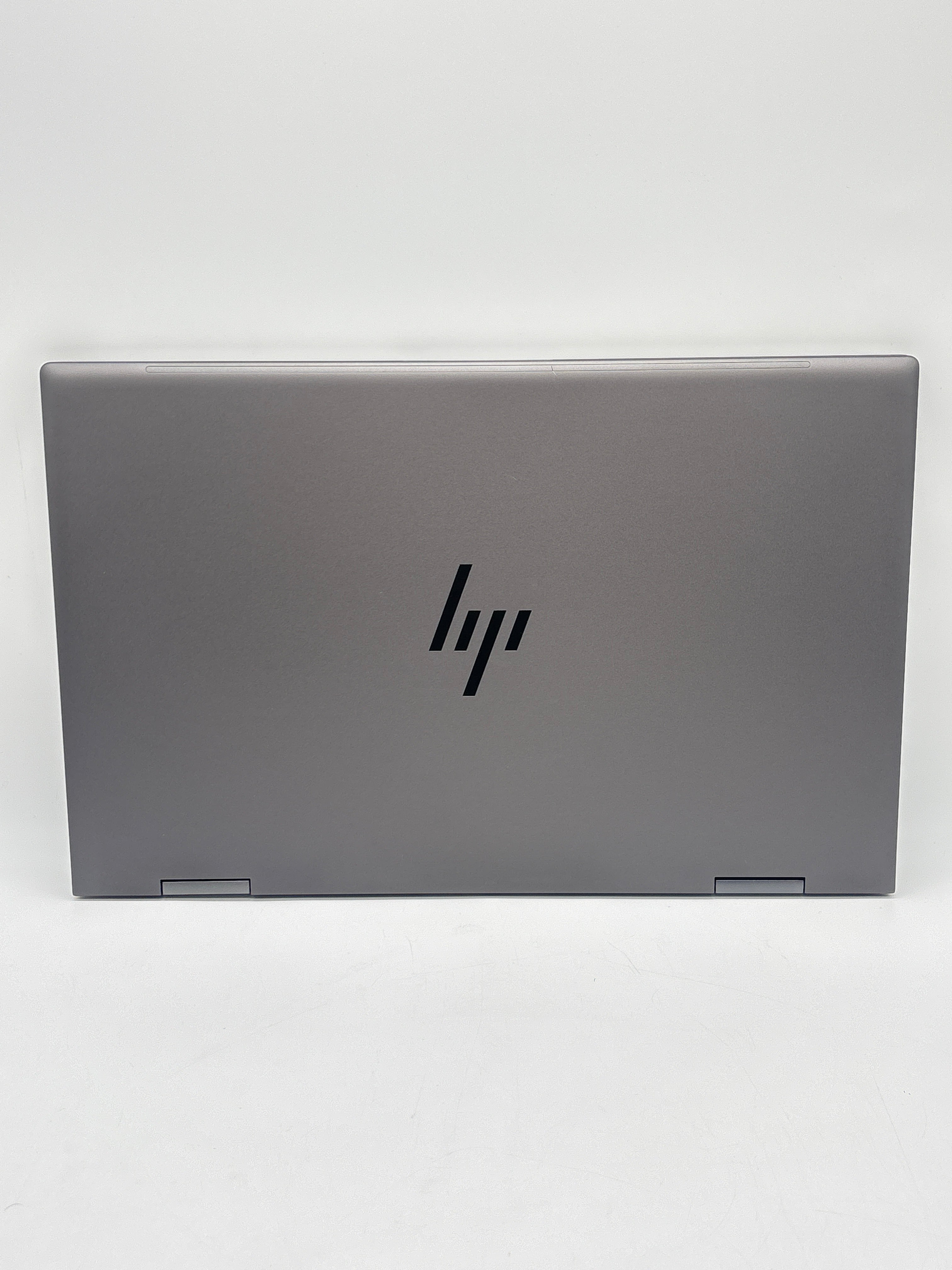 HP Envy x360 2-in-1 i5-1335u 8GB RAM 512GB SSD Gray - Used