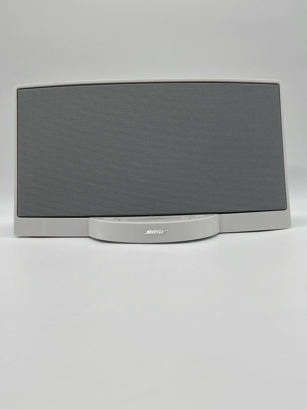 Bose Sound Dock Digital Music System