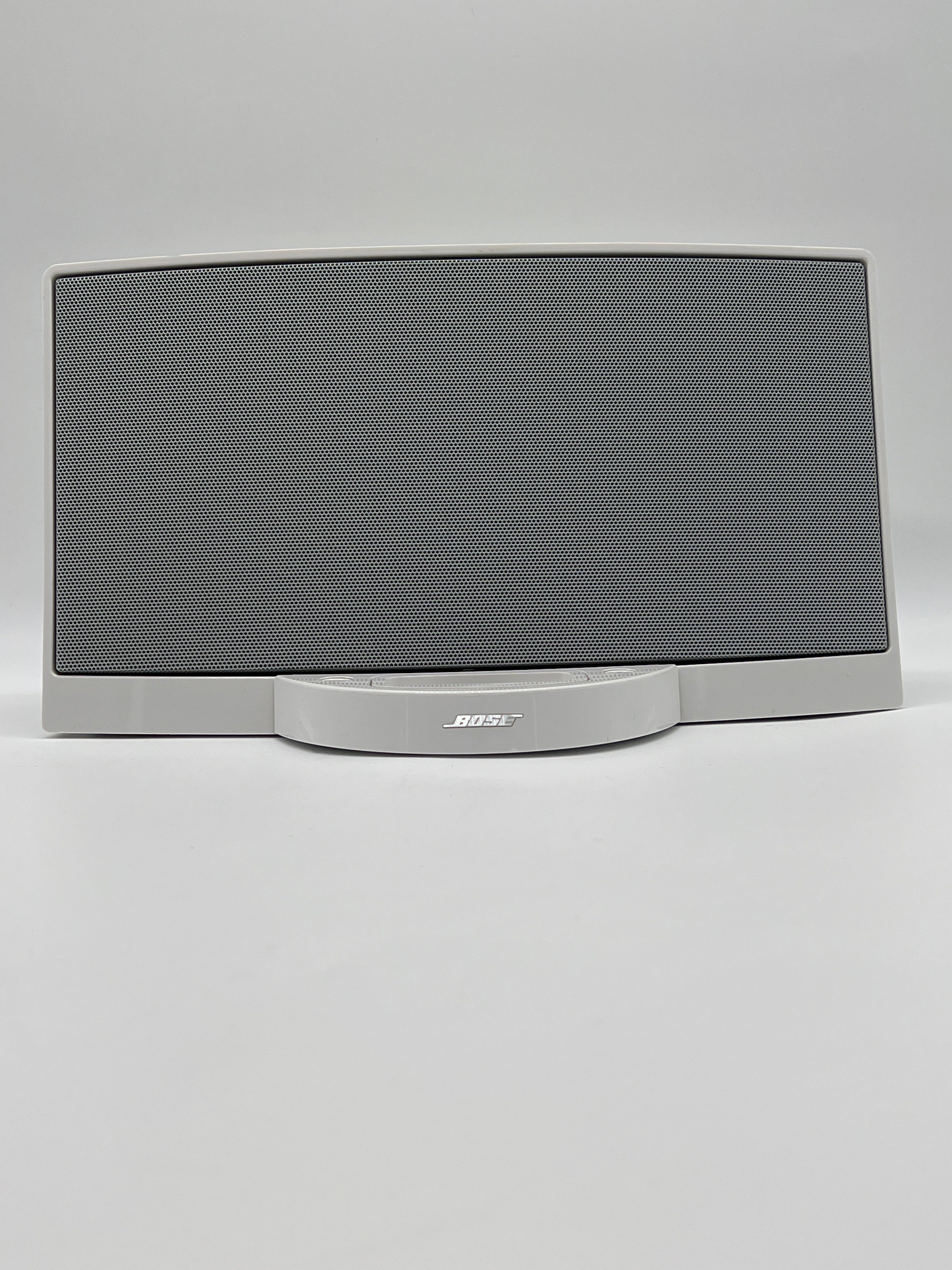 Bose Sound Dock Digital Music System