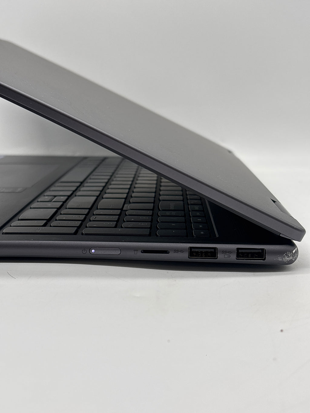 Lenovo Yoga 7i 2-in-1 16IRL8 i7-1355U 16GB 512GB SSD - Trackpad Issue