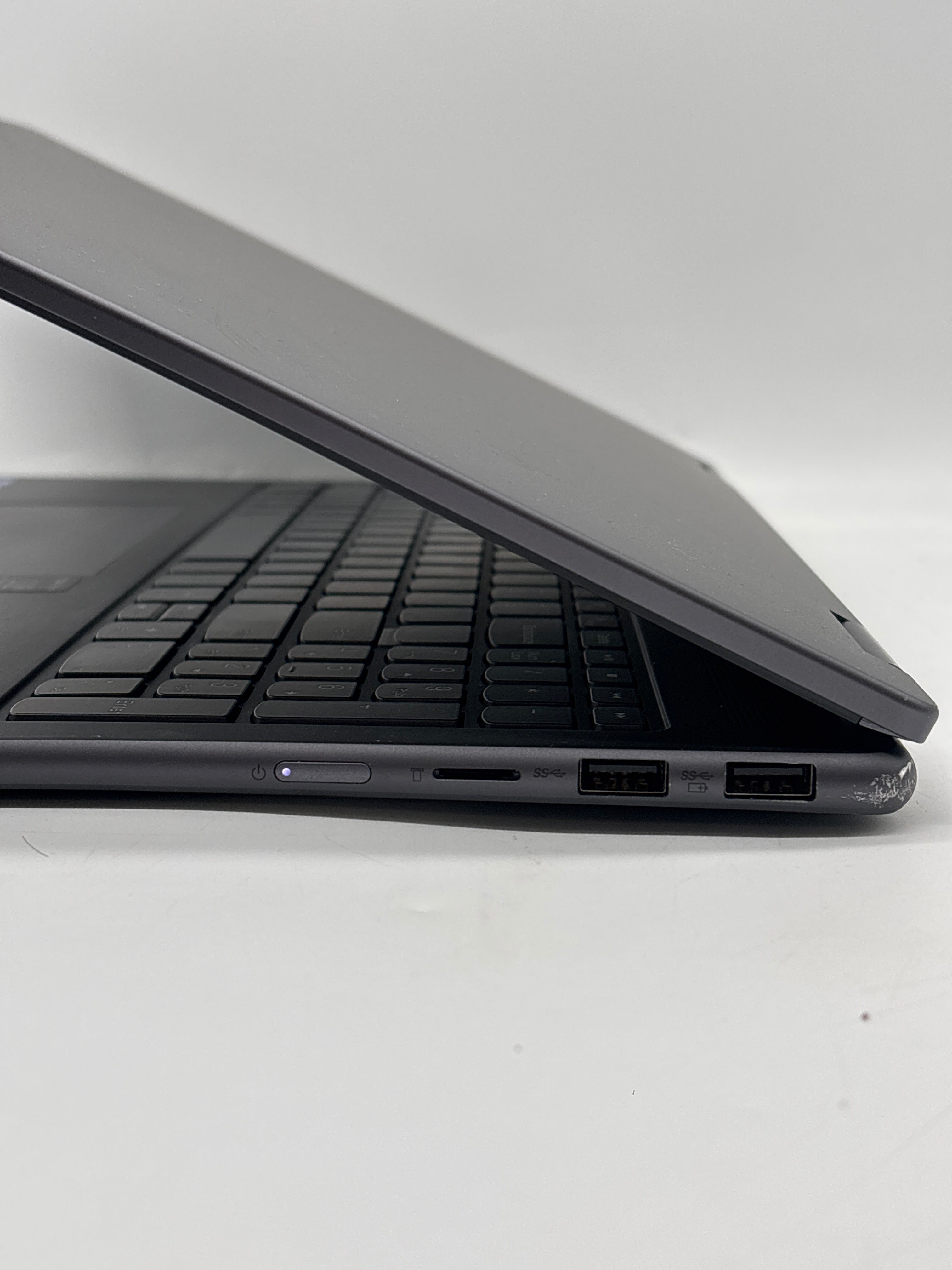 Lenovo Yoga 7i 2-in-1 16IRL8 i7-1355U 16GB 512GB SSD - Trackpad Issue