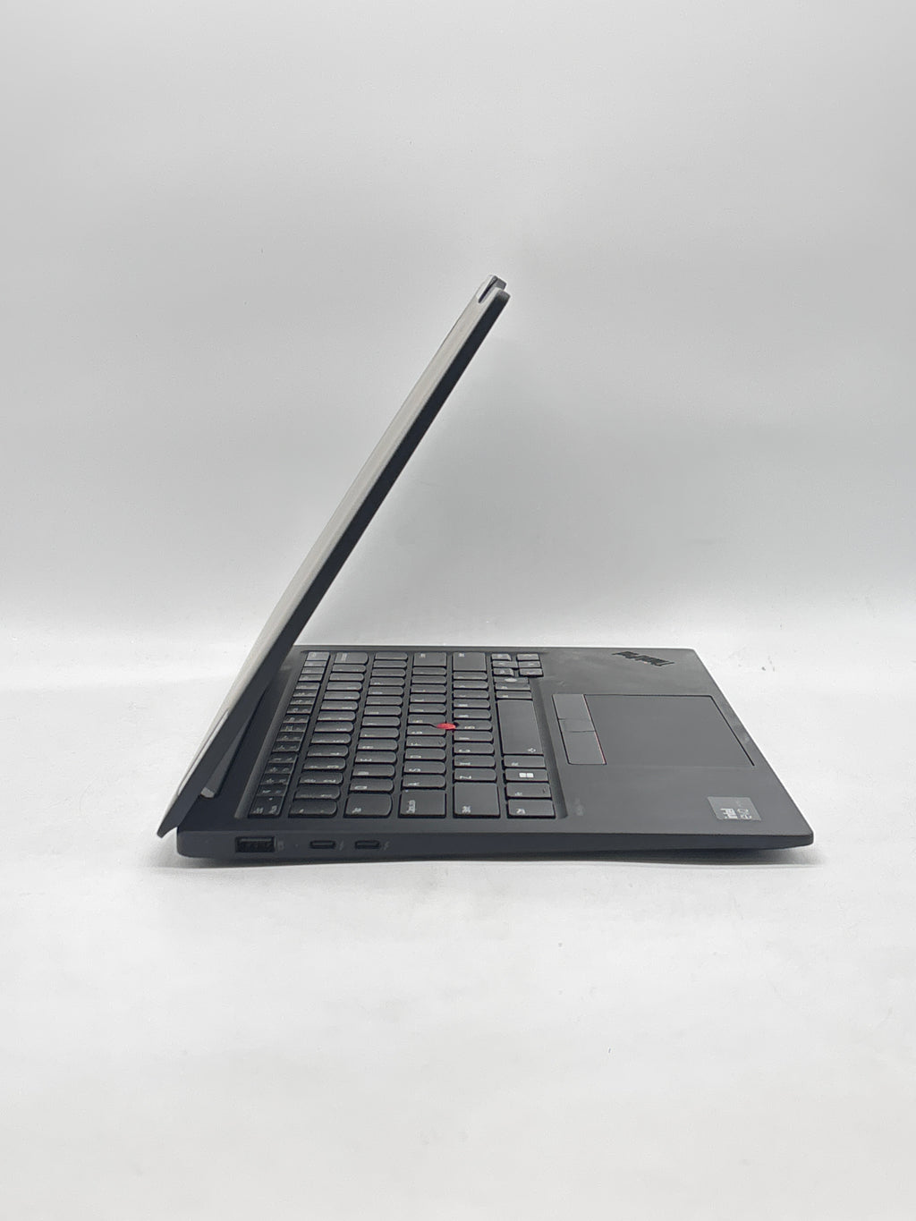 Lenovo ThinkPad X1 Carbon Gen 12 Ultra 5 125U 16GB RAM 512GB SSD Black - Used