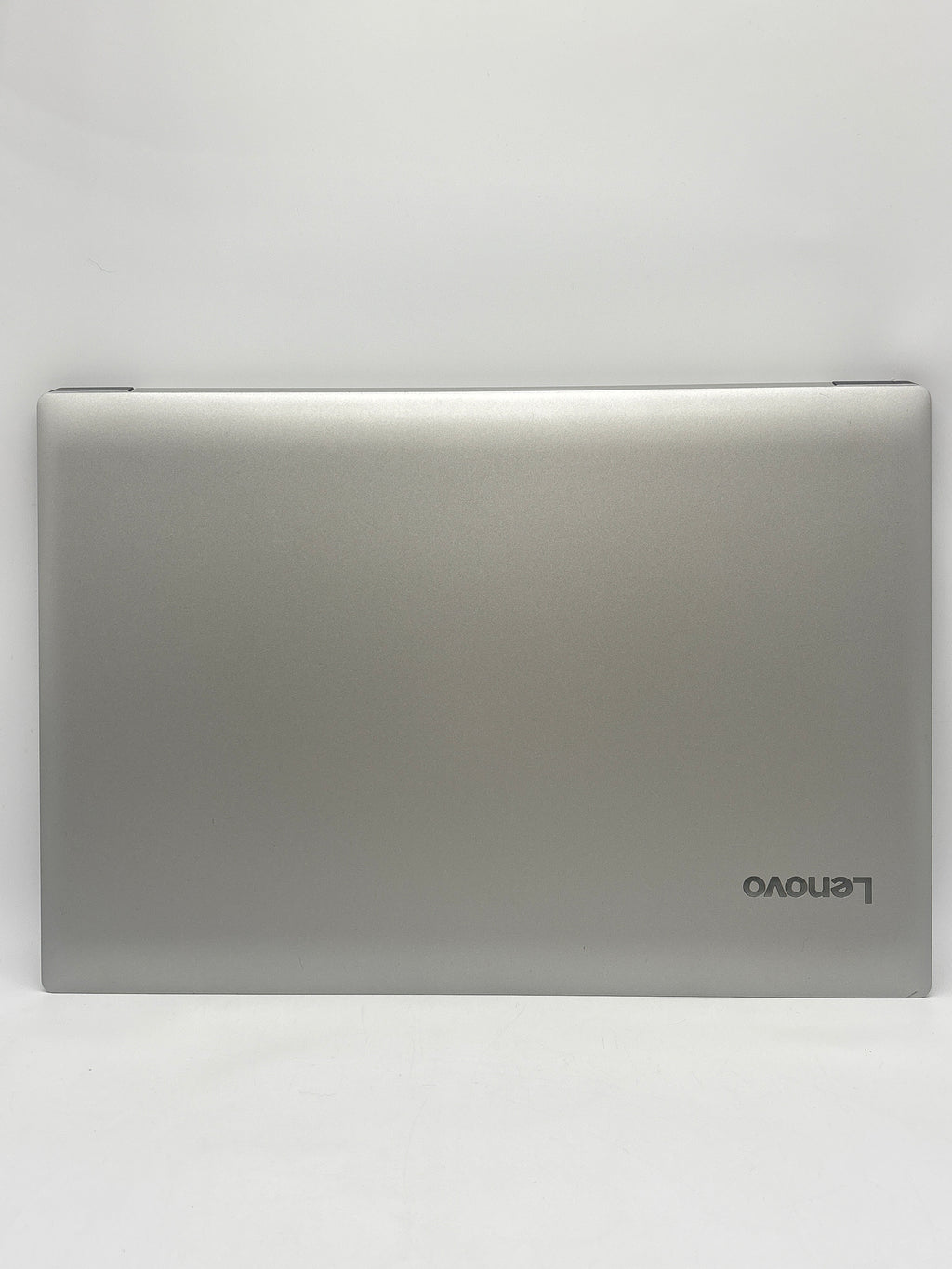 Lenovo IdeaPad 320 i5-7200U 8GB RAM 1TB HDD