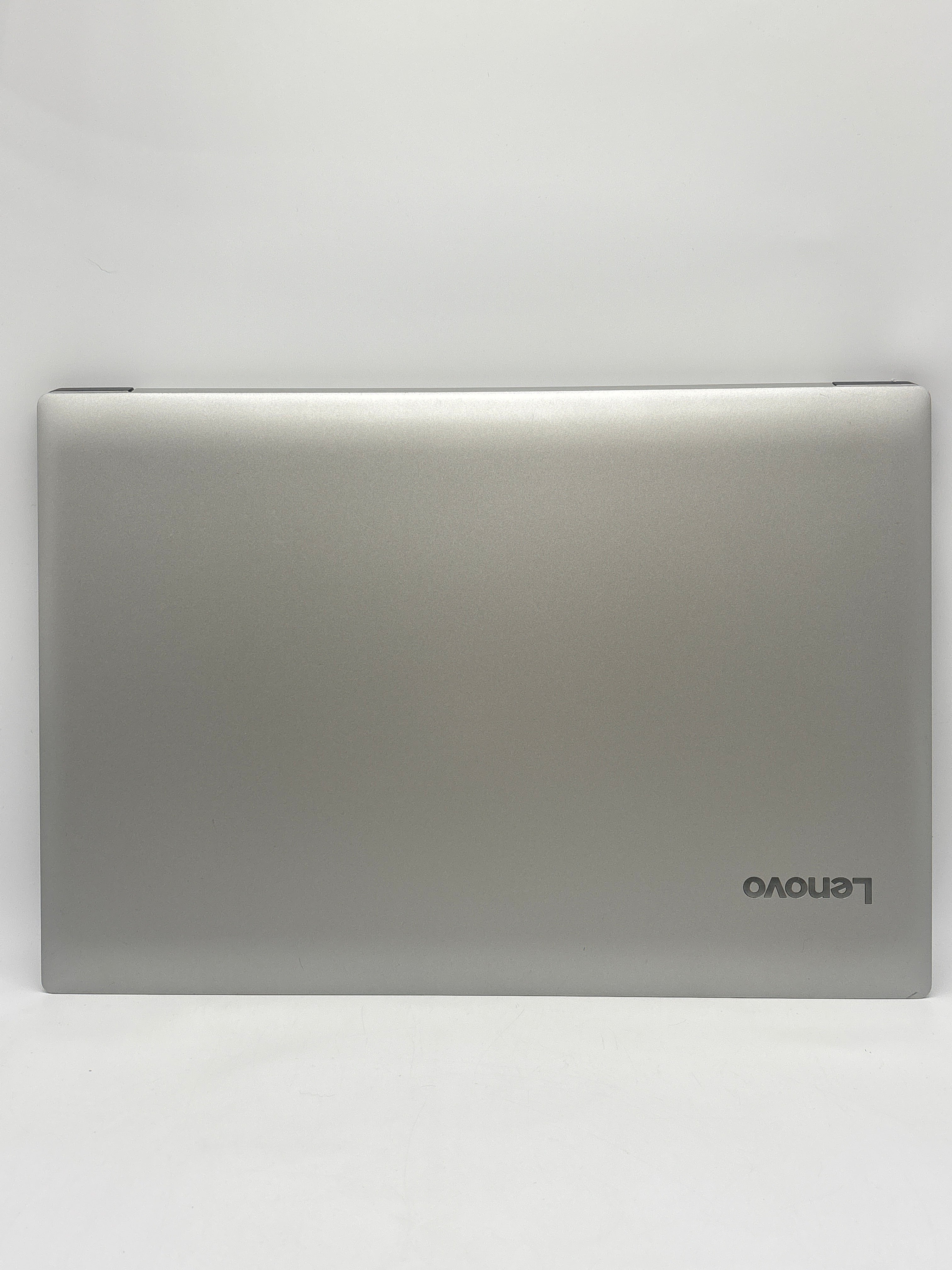 Lenovo IdeaPad 320 i5-7200U 8GB RAM 1TB HDD