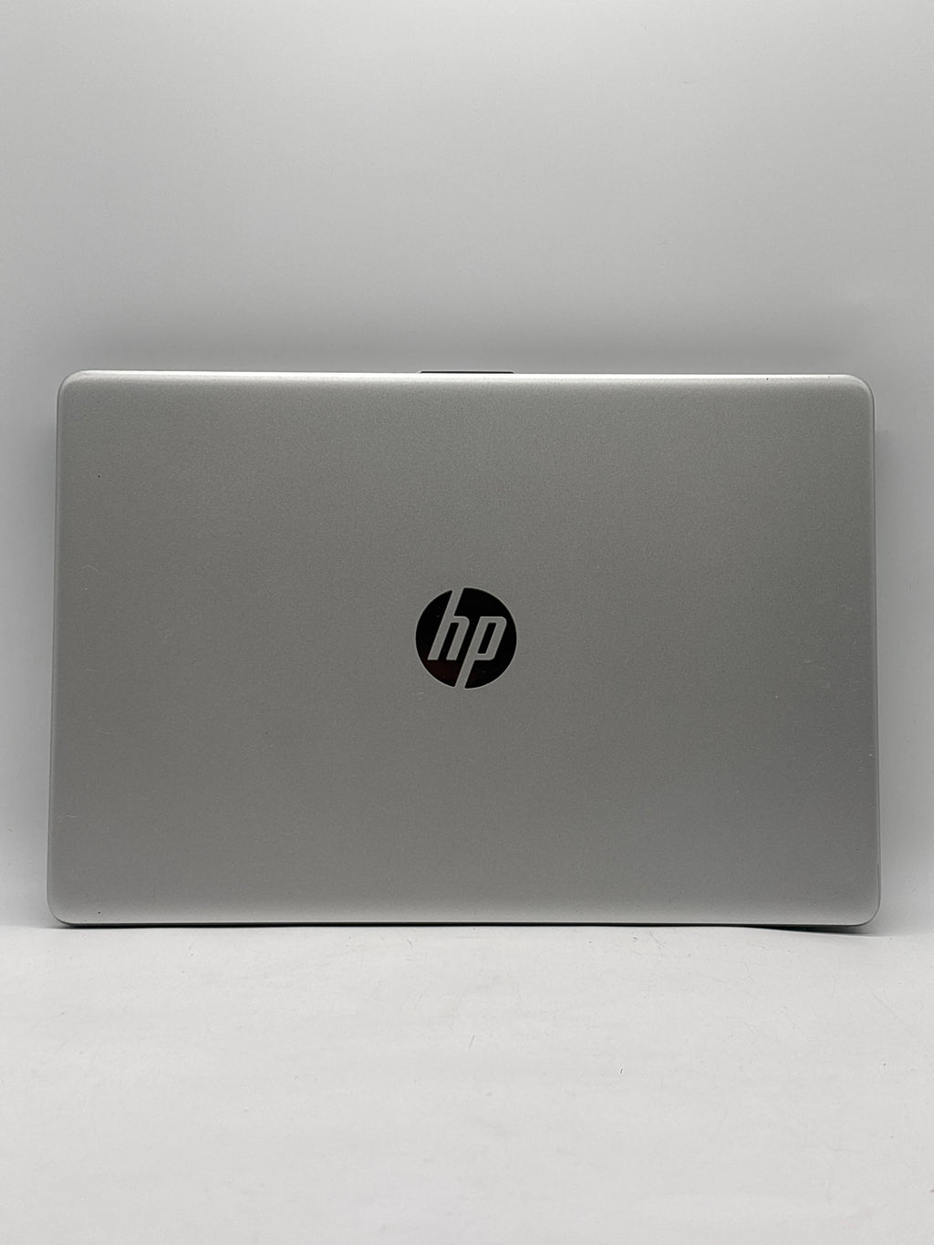 HP Pavilion 15-dy2073dx i7-1165G7 16GB RAM 512GB SSD - For Parts (No Power)