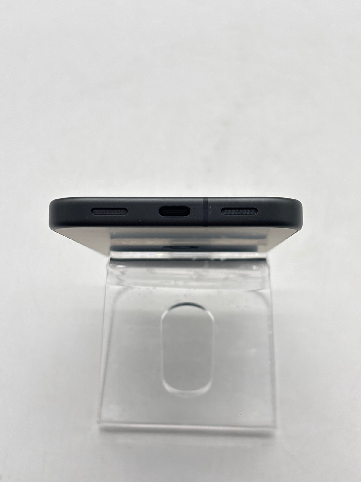 Google Pixel 11 Pro 256GB Obsidian T-Mobile - Check ESN