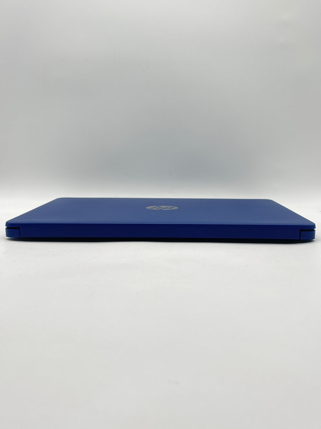 HP 14-dq0055dx Celeron N4120 4GB RAM 64GB SD