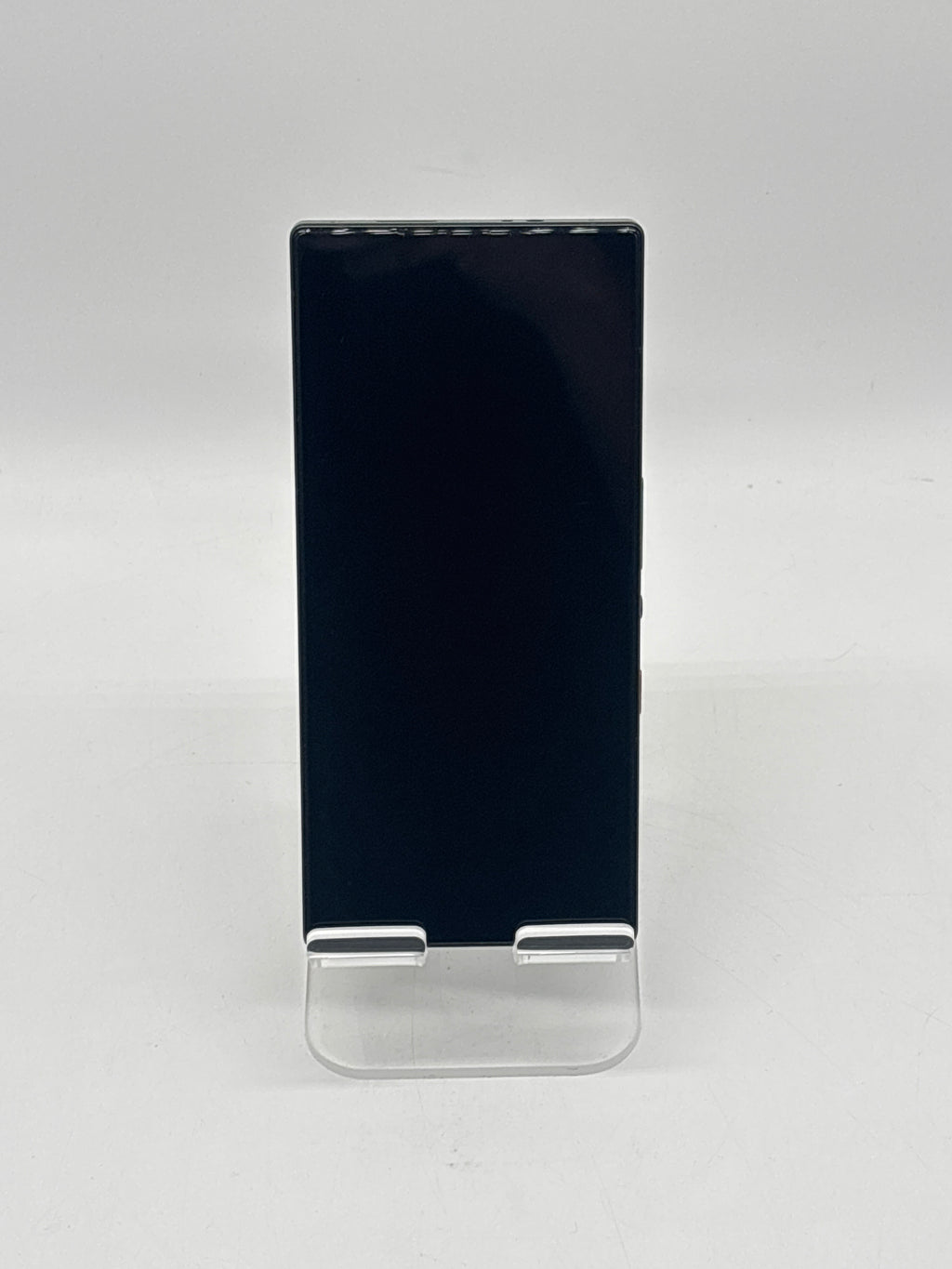 RedMagic 9 Pro Octa Core 24GB RAM 256GB SSD Unlocked - Used with Box