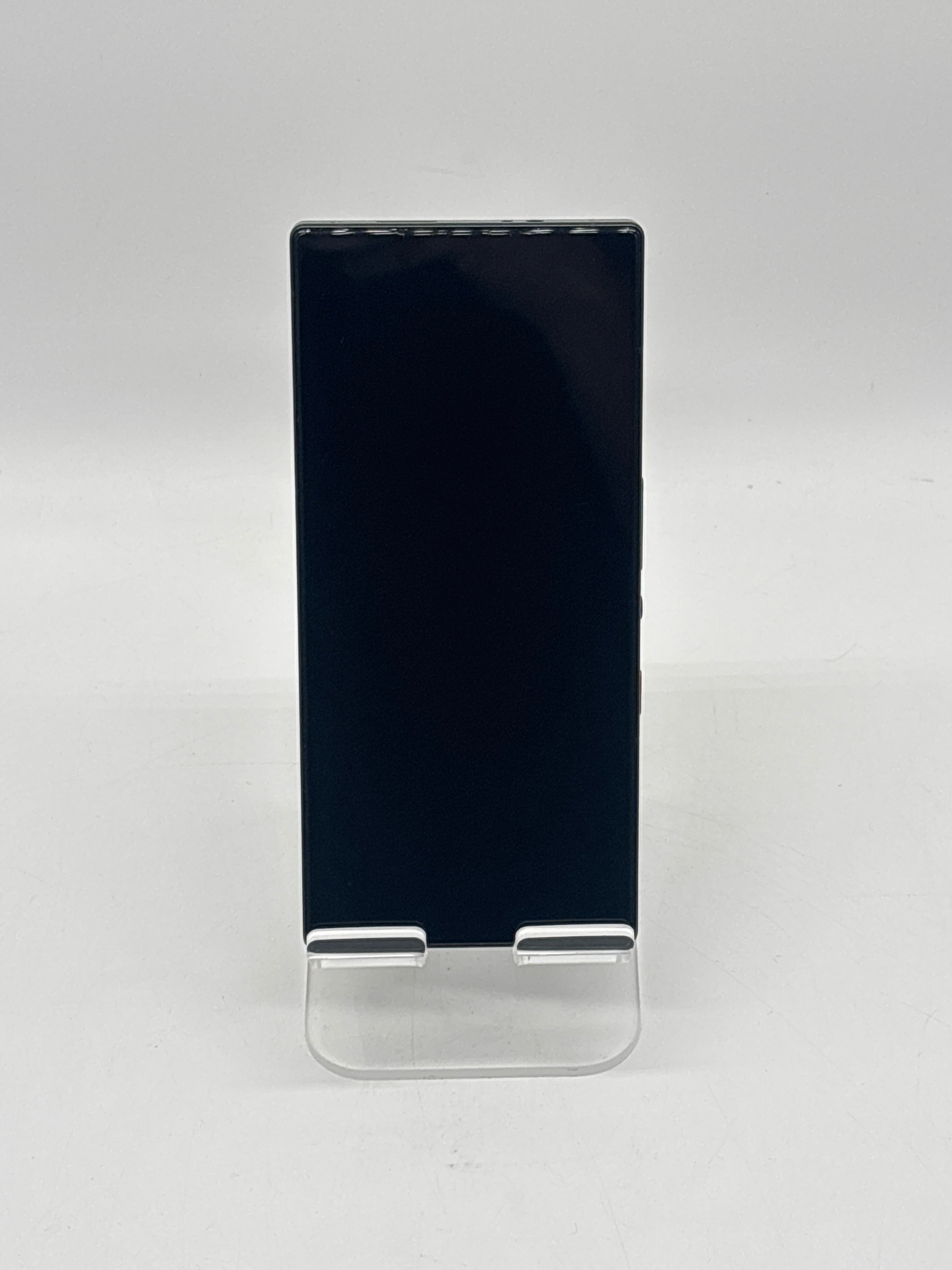 RedMagic 9 Pro Octa Core 24GB RAM 256GB SSD Unlocked - Used with Box