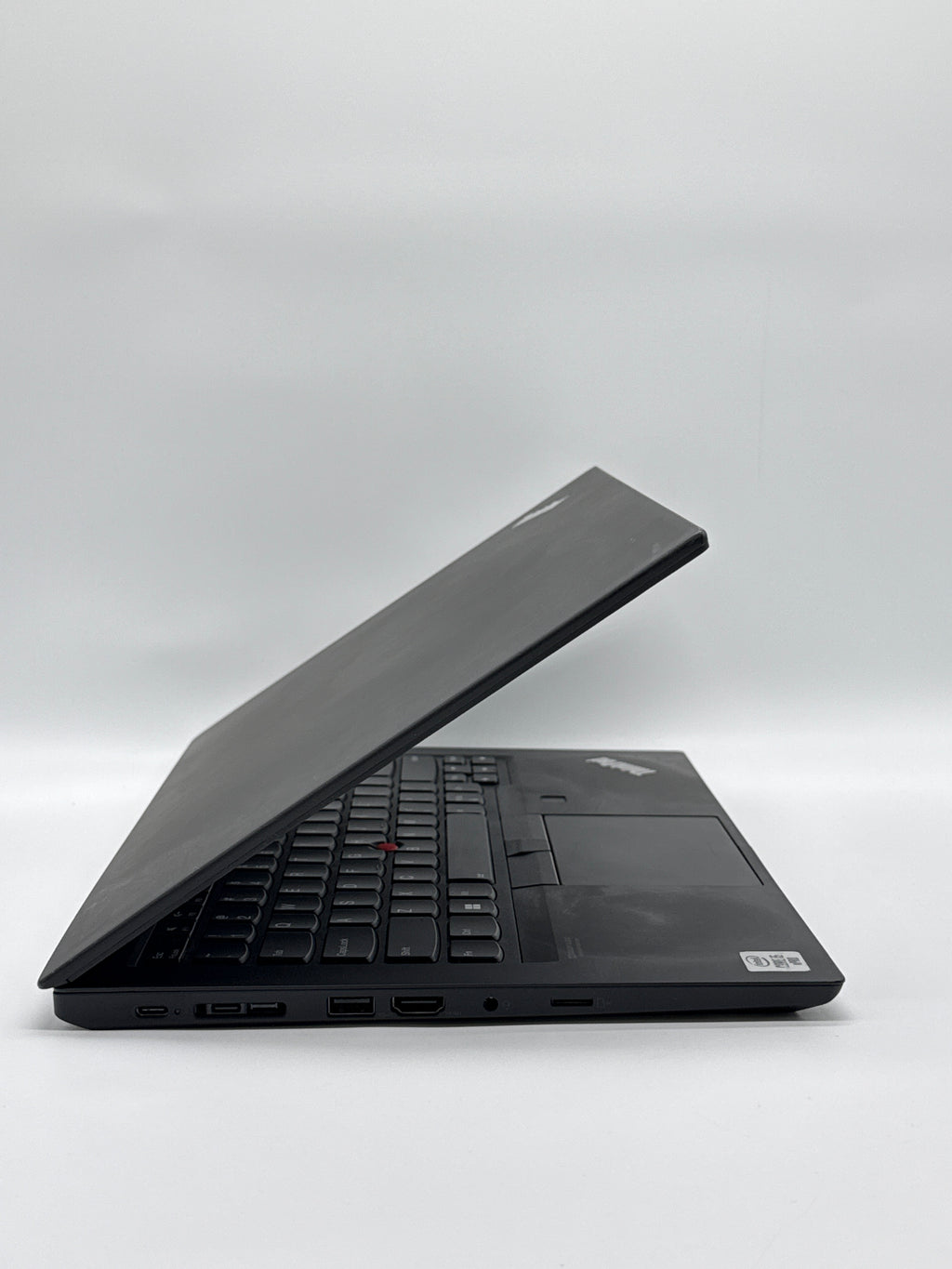 Lenovo ThinkPad T14 Gen 1 i5-1310U 16GB RAM 512GB SSD