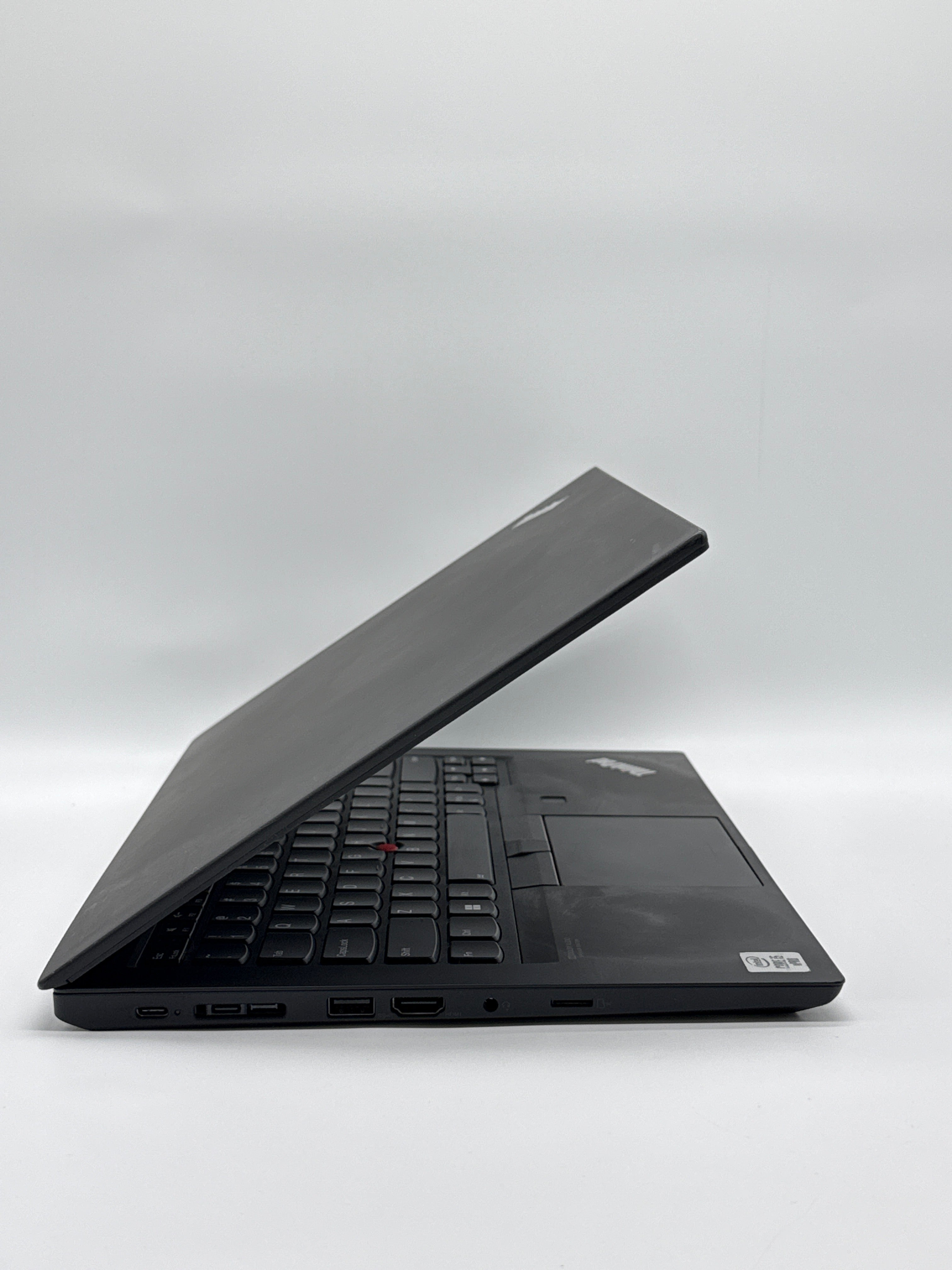Lenovo ThinkPad T14 Gen 1 i5-1310U 16GB RAM 512GB SSD