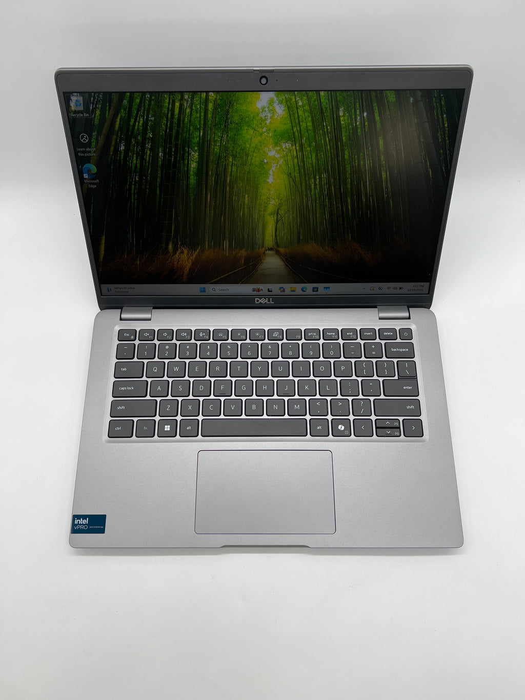 Dell Latitude 5450 ULTRA 5 135U 16GB RAM 512GB SSD