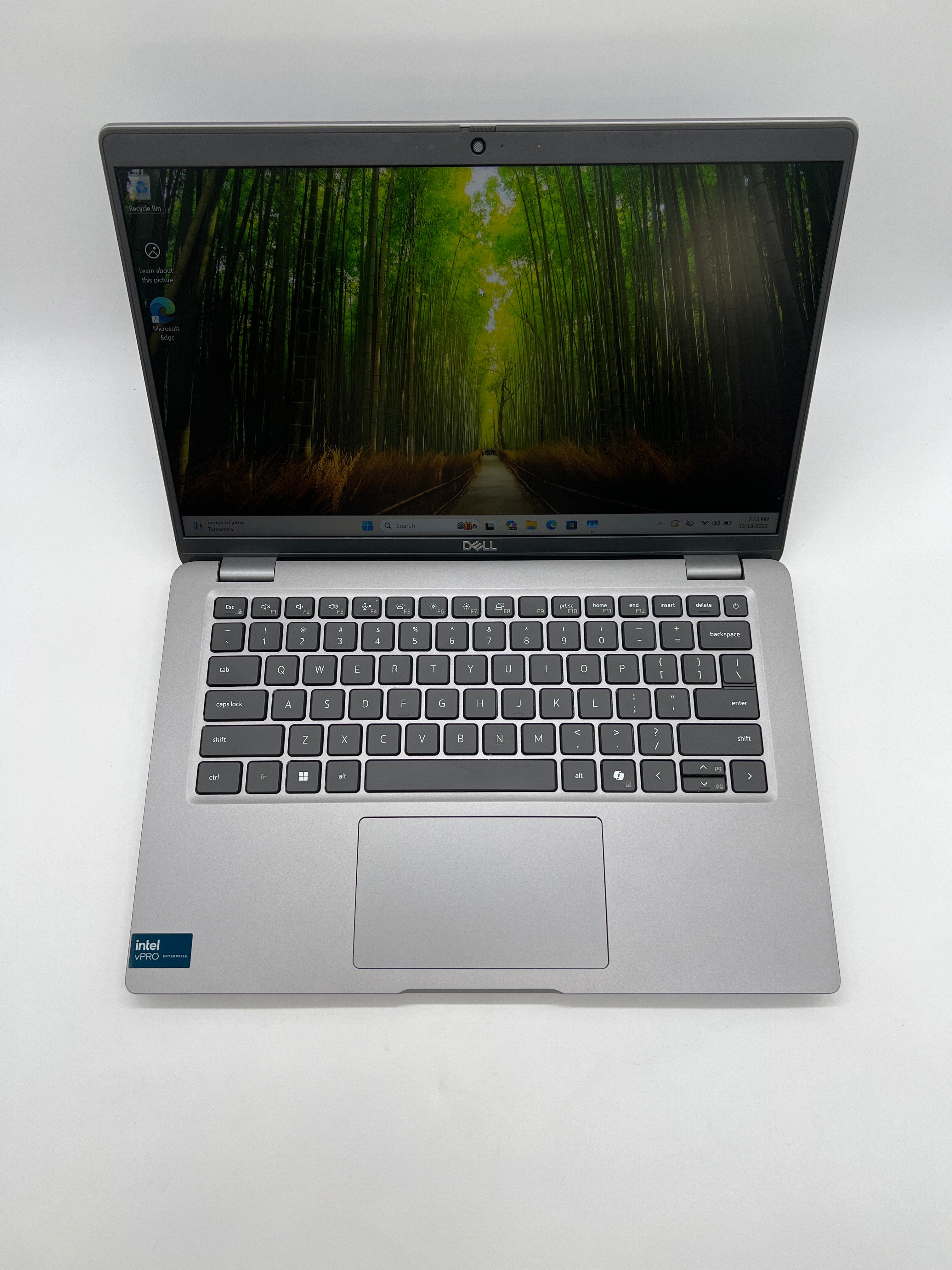 Dell Latitude 5450 ULTRA 5 135U 16GB RAM 512GB SSD