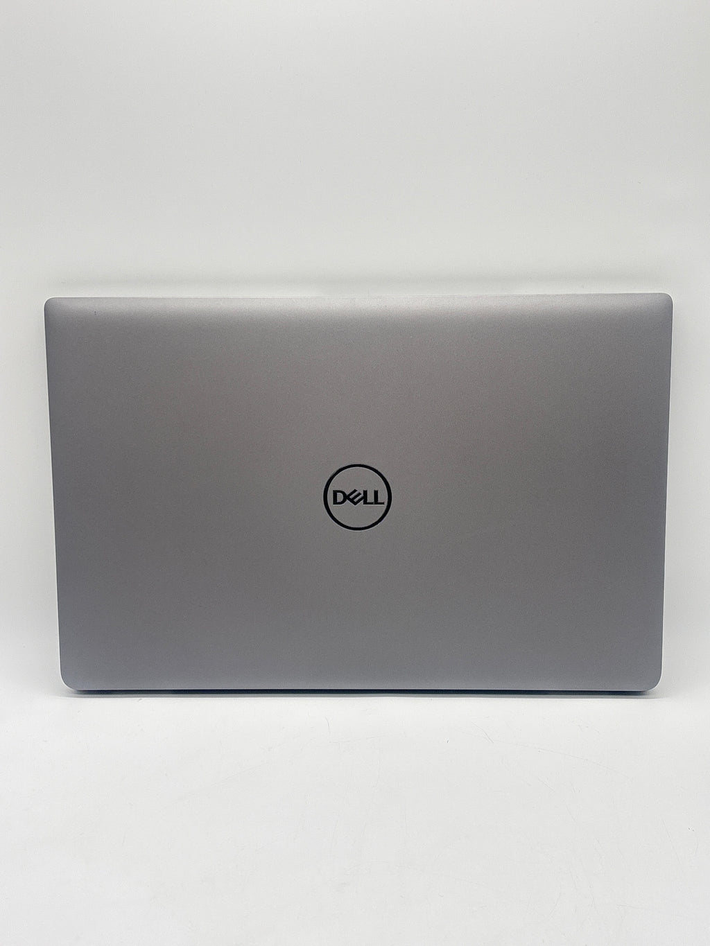 Dell Latitude 5550 Ultra 5 125U 16GB RAM 256GB SSD - Used (Warranty)