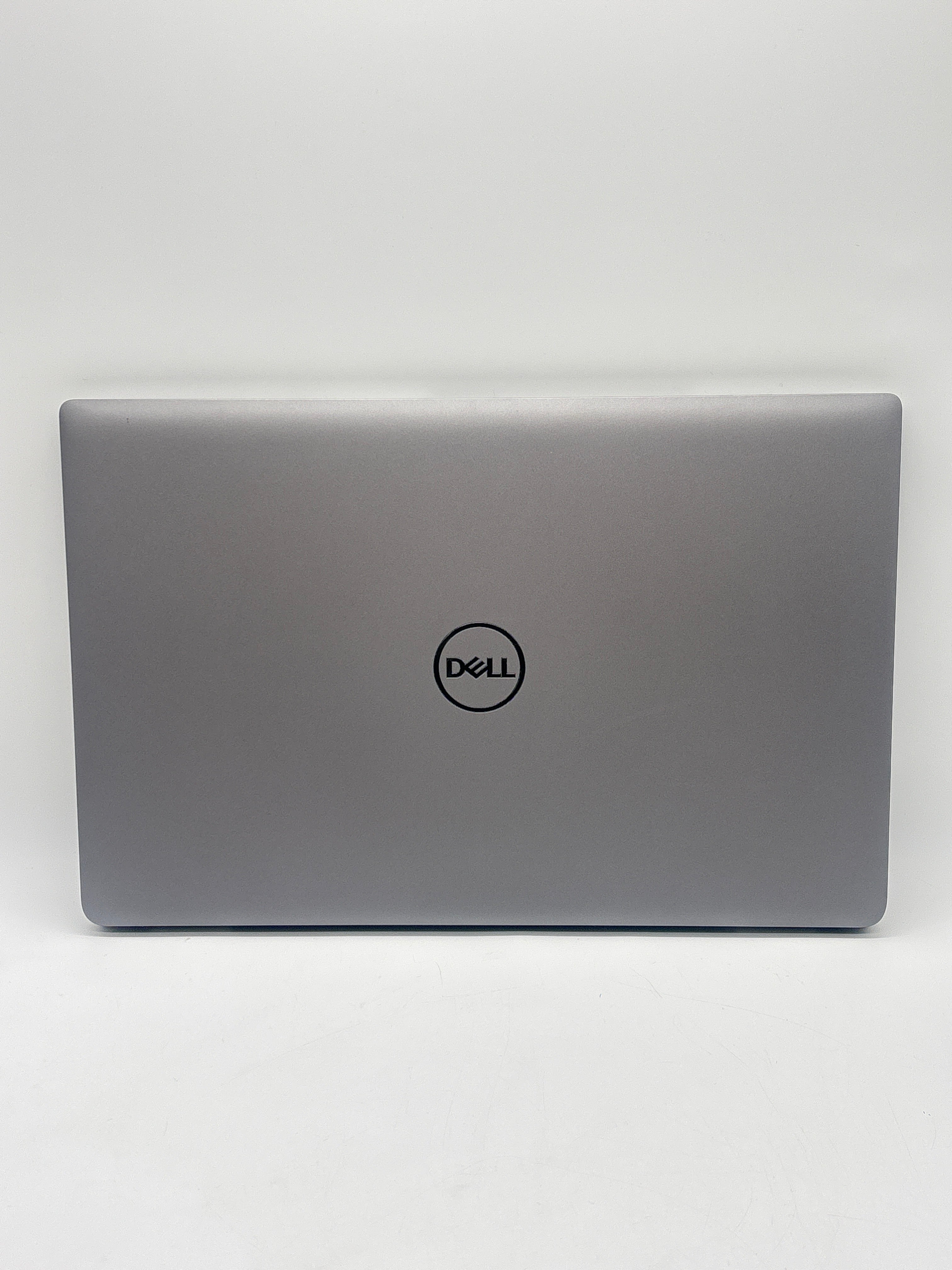 Dell Latitude 5550 Ultra 5 125U 16GB RAM 256GB SSD - Used (Warranty)