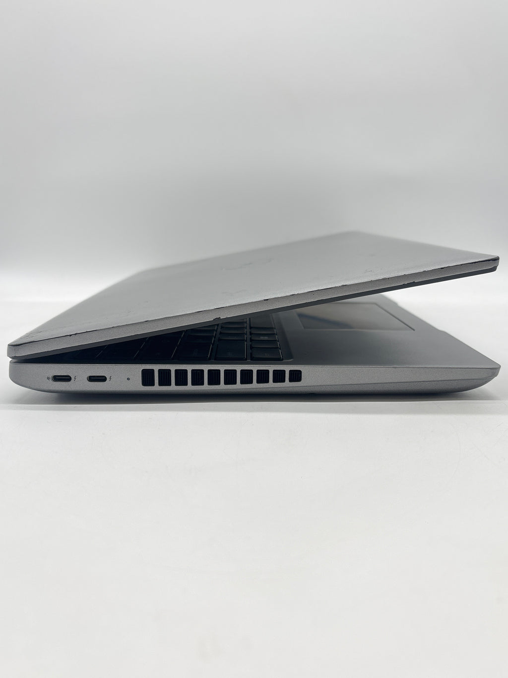 Dell Precision 3581 i7-13700H 32GB RAM 1TB SSD RTX A500