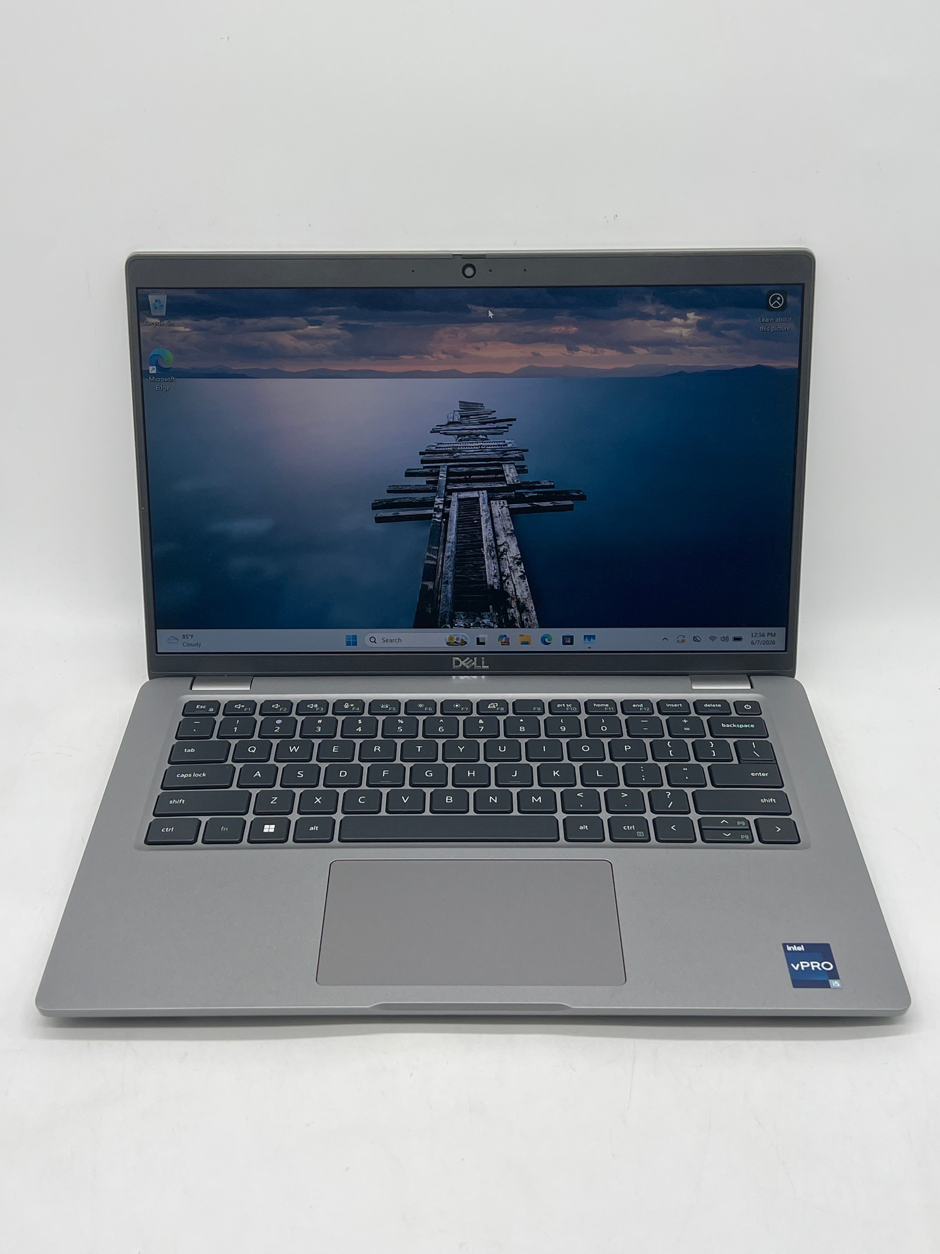 Dell Latitude 5440 i5-1345U 16GB RAM 512GB SSD