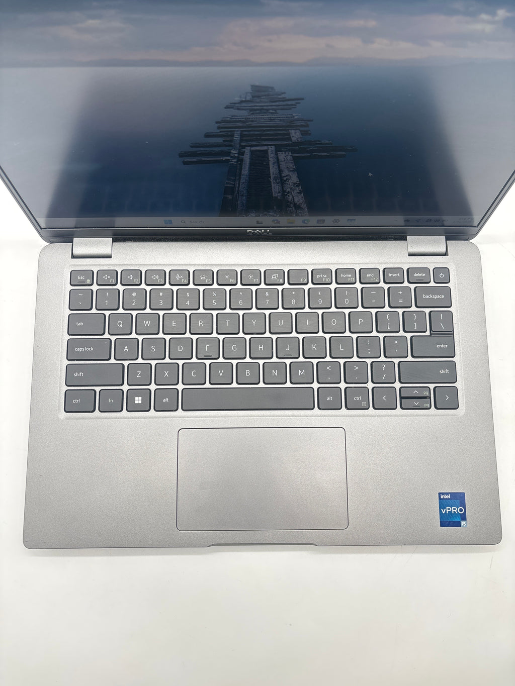 Dell Latitude 5440 i5-1345U 16GB RAM 256GB SSD - For Parts (Read DESC)