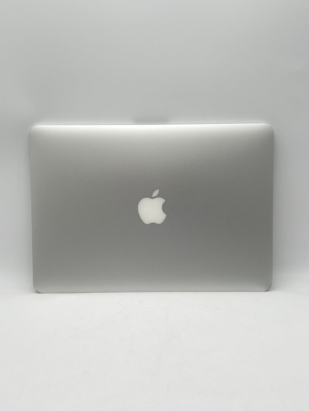 Apple MacBook Pro A1502  i5 8GB RAM 128GB SSD - For Parts (Read DESC)
