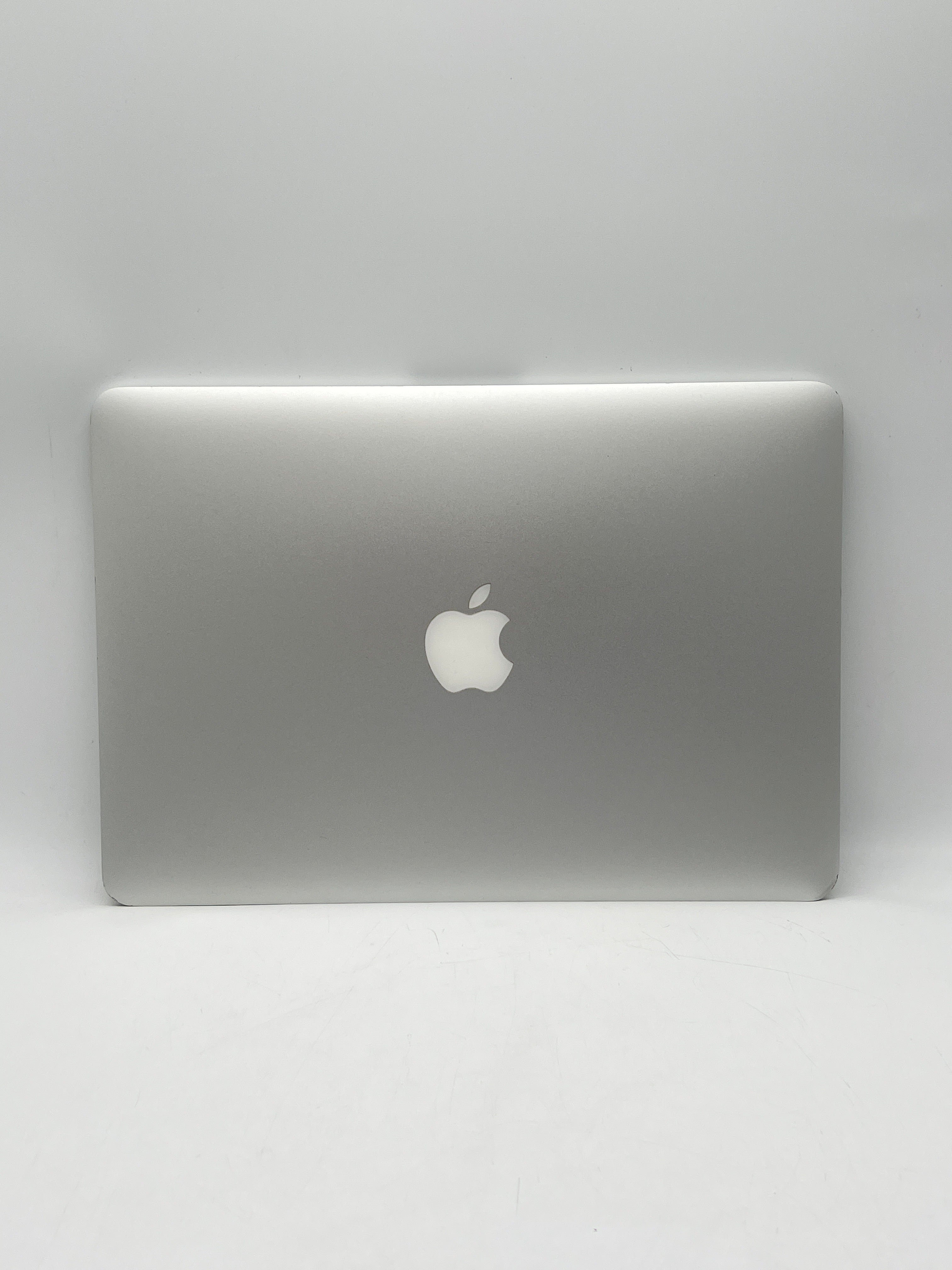 Apple MacBook Pro A1502  i5 8GB RAM 128GB SSD - For Parts (Read DESC)