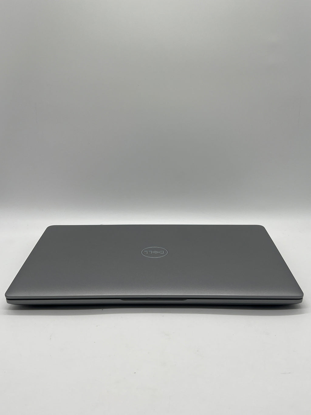 Dell Precision 3490 Ultra 5 125H 16GB RAM 256GB SSD