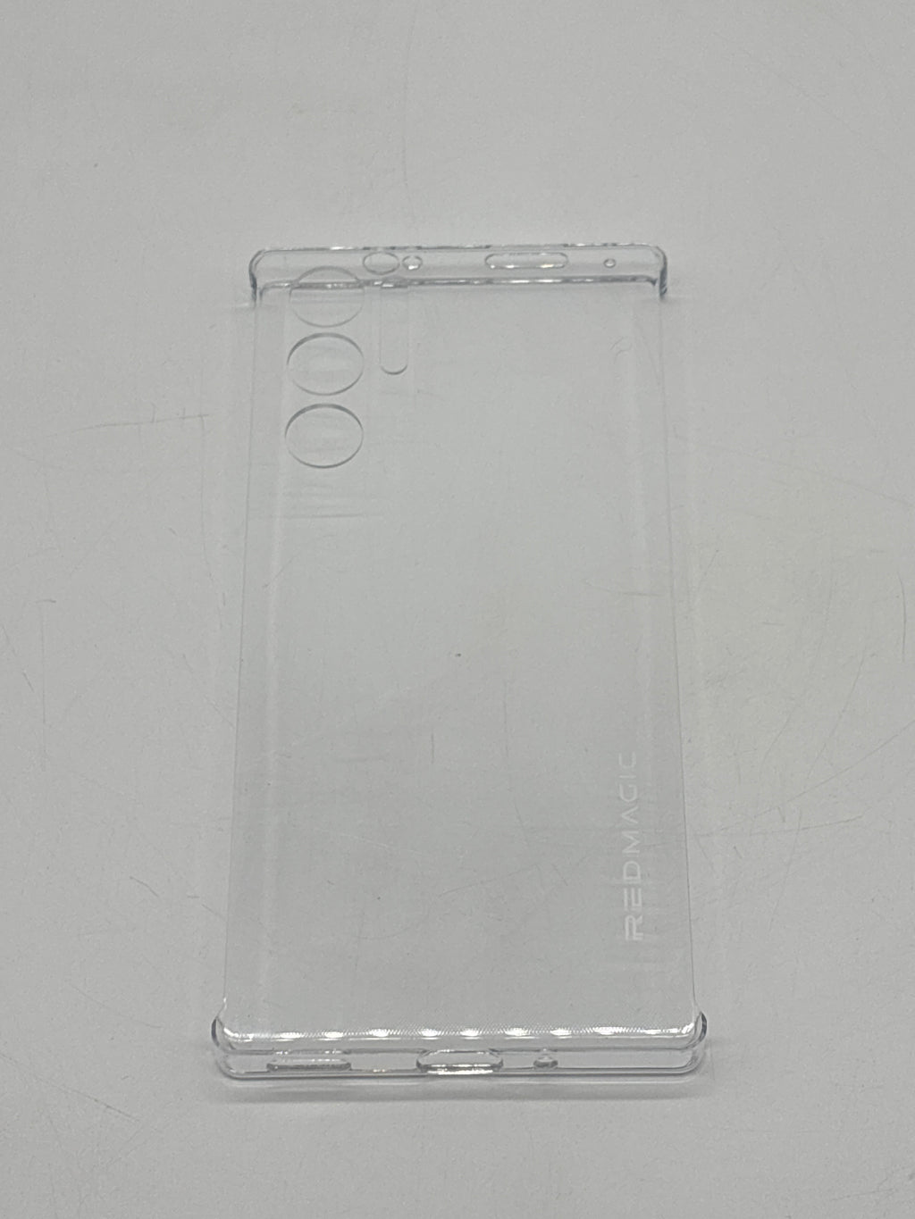 RedMagic 9 Pro Octa Core 24GB RAM 256GB SSD Unlocked - Used with Box