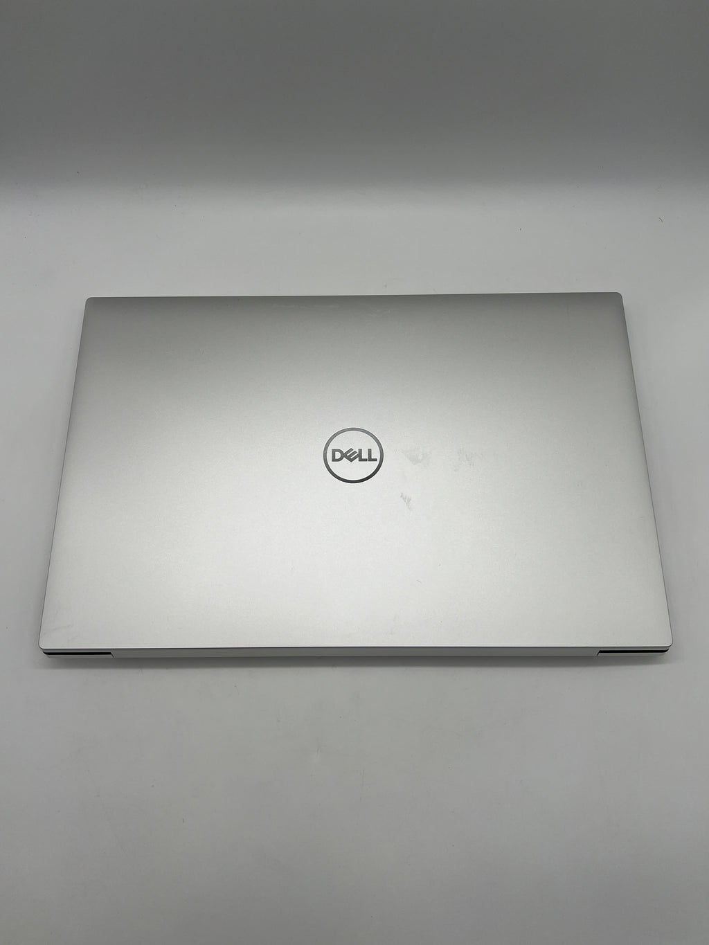 Dell XPS 17 9730 i7-13700H 32GB RAM 1TB SSD RTX 4050
