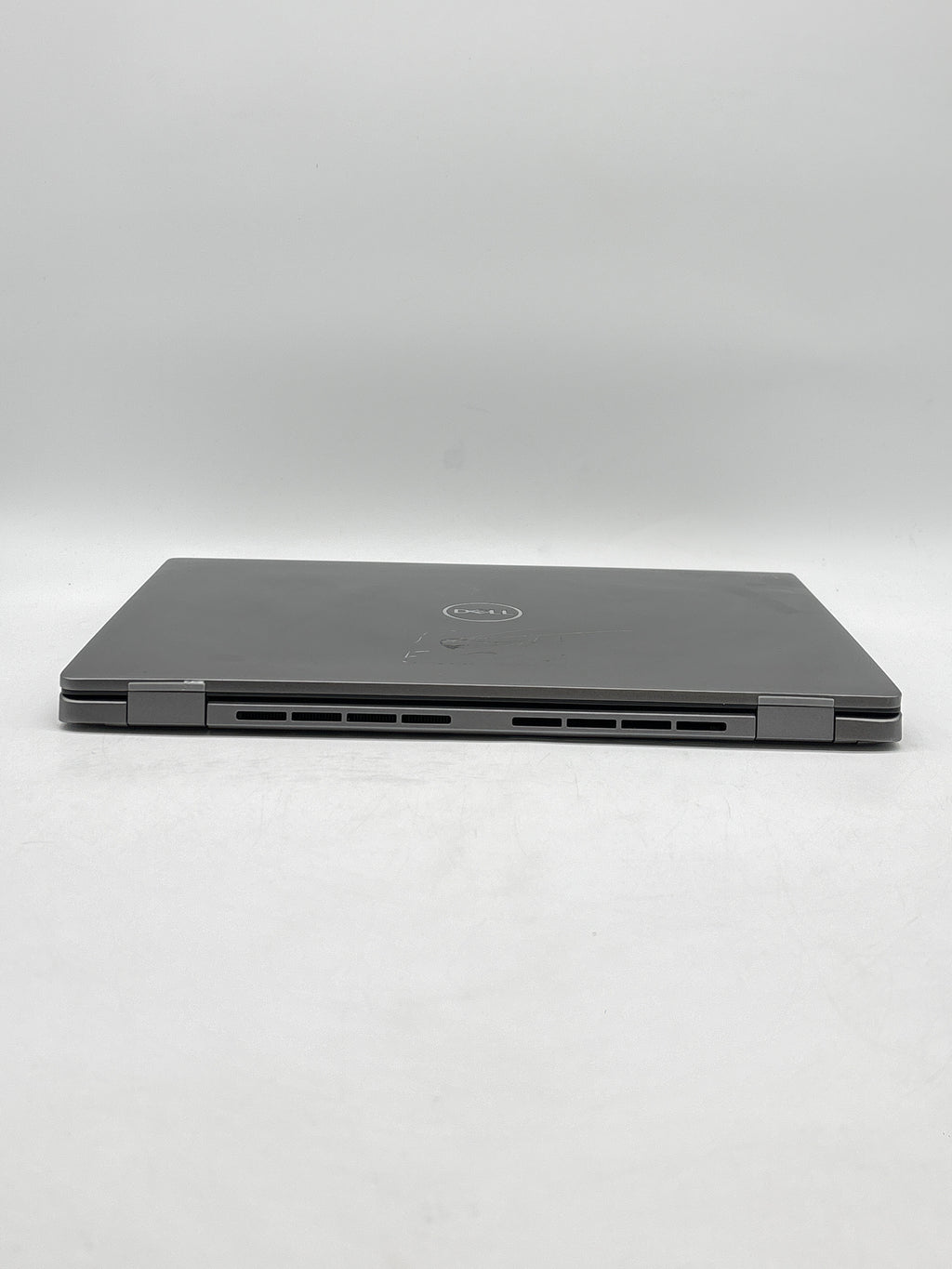 Dell Latitude 7450 Ultra 7 165U 32GB RAM 512GB SSD - For Parts (READ)