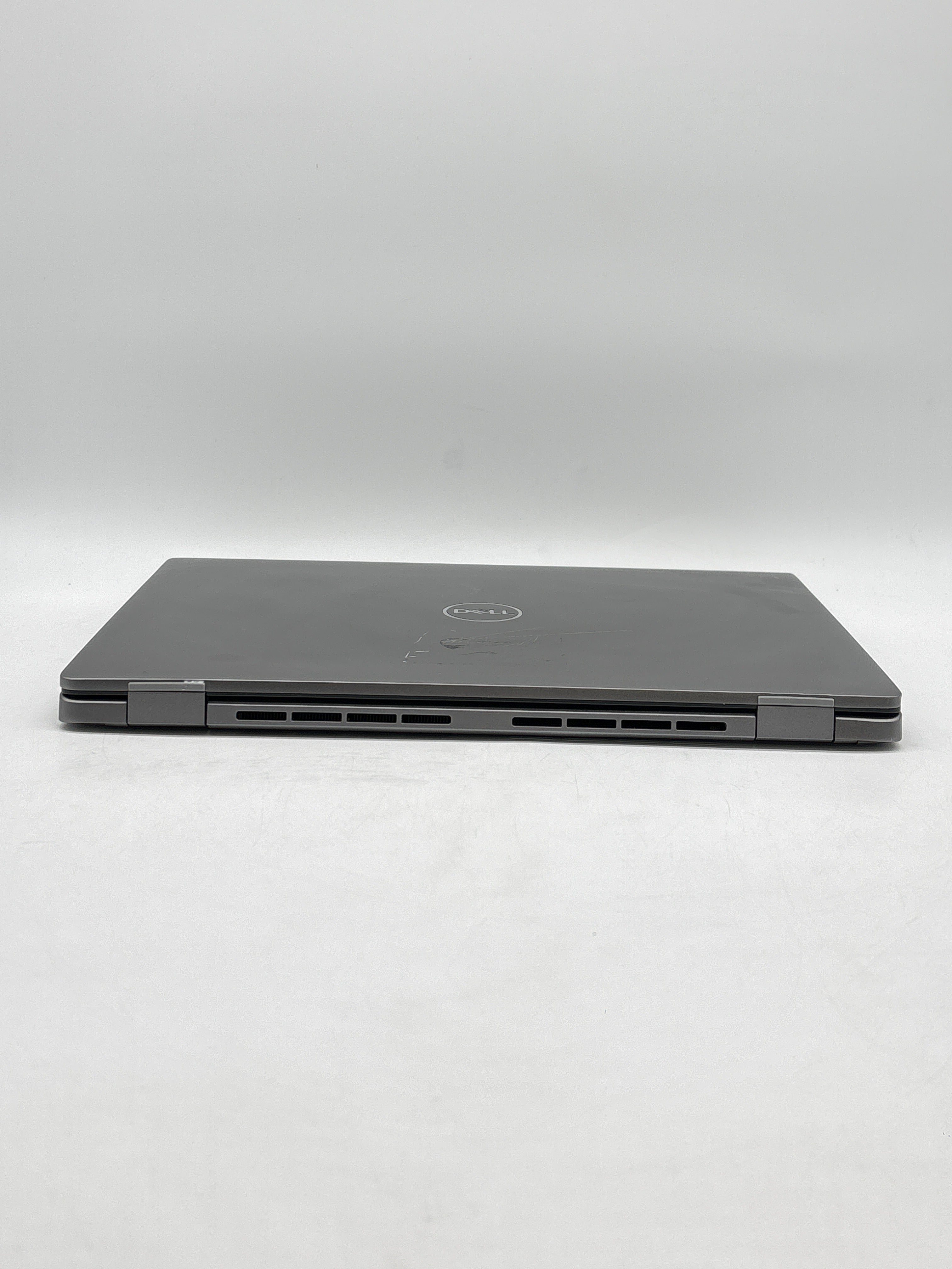 Dell Latitude 7450 Ultra 7 165U 32GB RAM 512GB SSD - For Parts (READ)