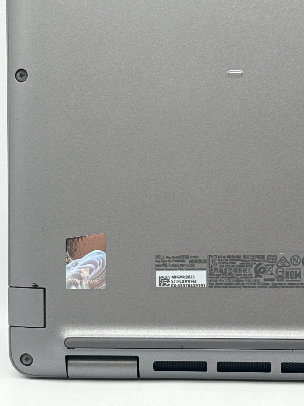 Dell Latitude 5440 i5-1335U 16GB RAM 256GB