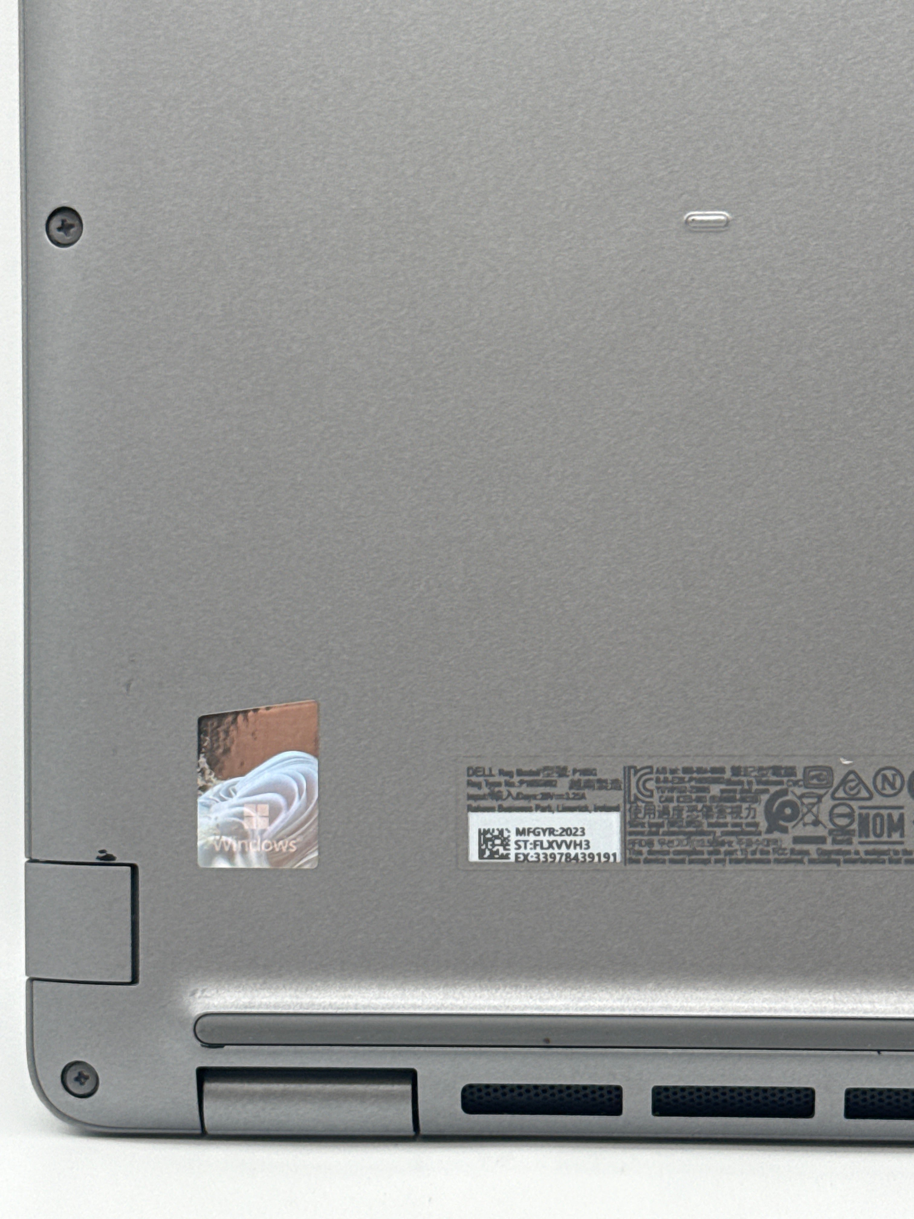 Dell Latitude 5440 i5-1335U 16GB RAM 256GB