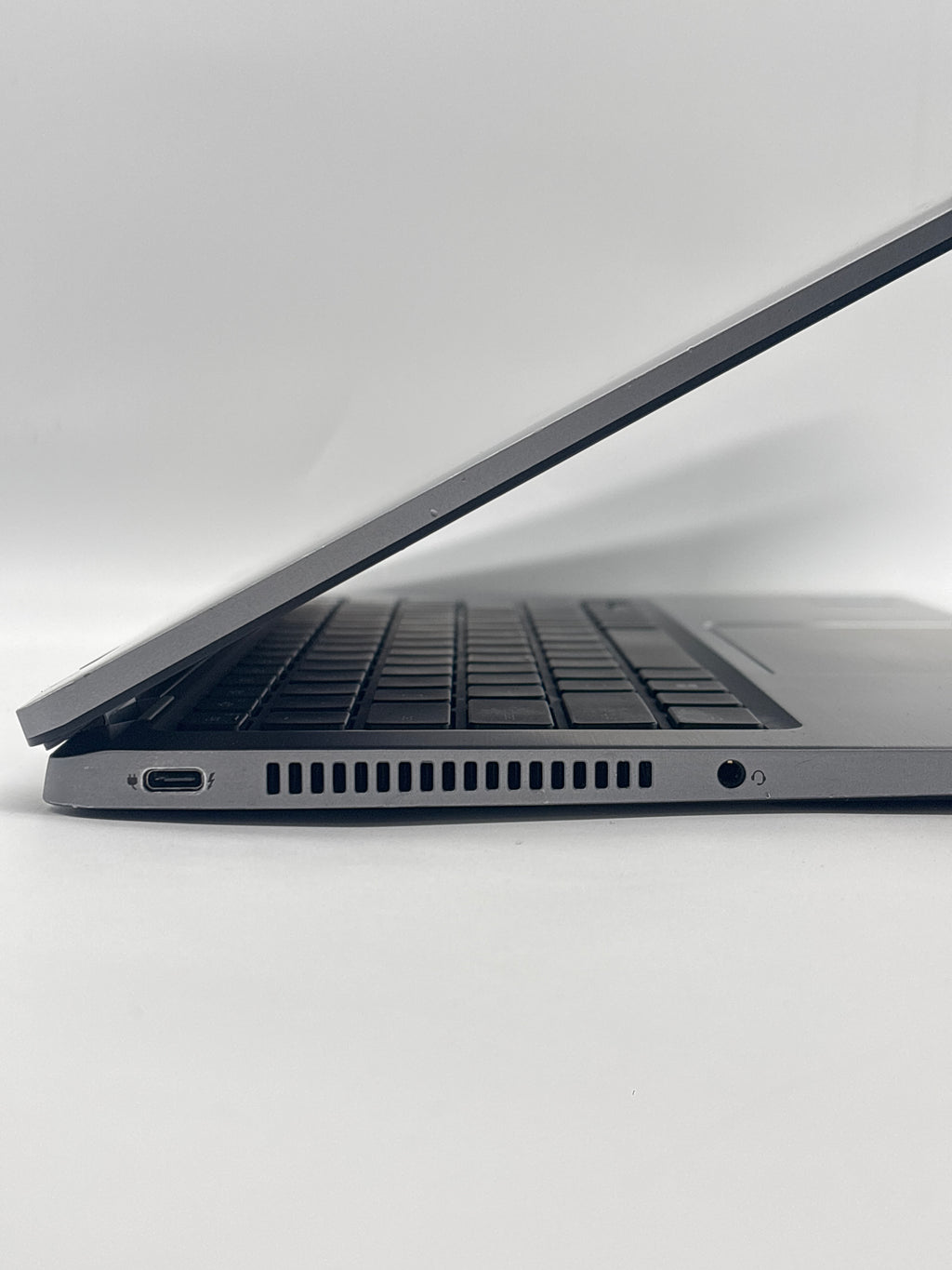 Dell Latitude 7420 i5-1145G7 16GB RAM 512GB SSD